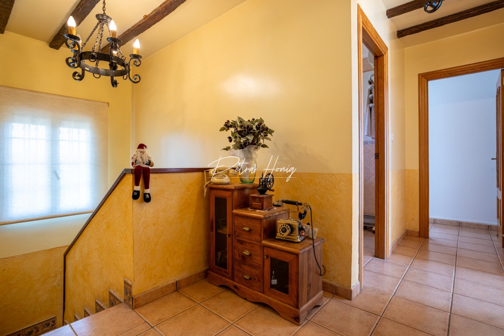 Reventa - Chalet - Elche - La Hoya