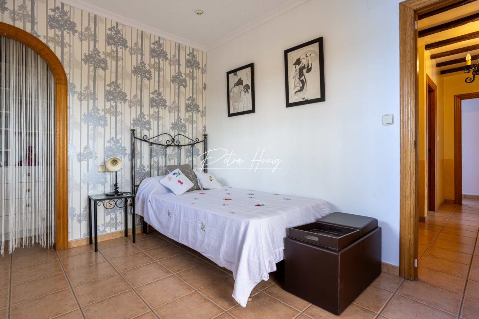 Reventa - Chalet - Elche - La Hoya
