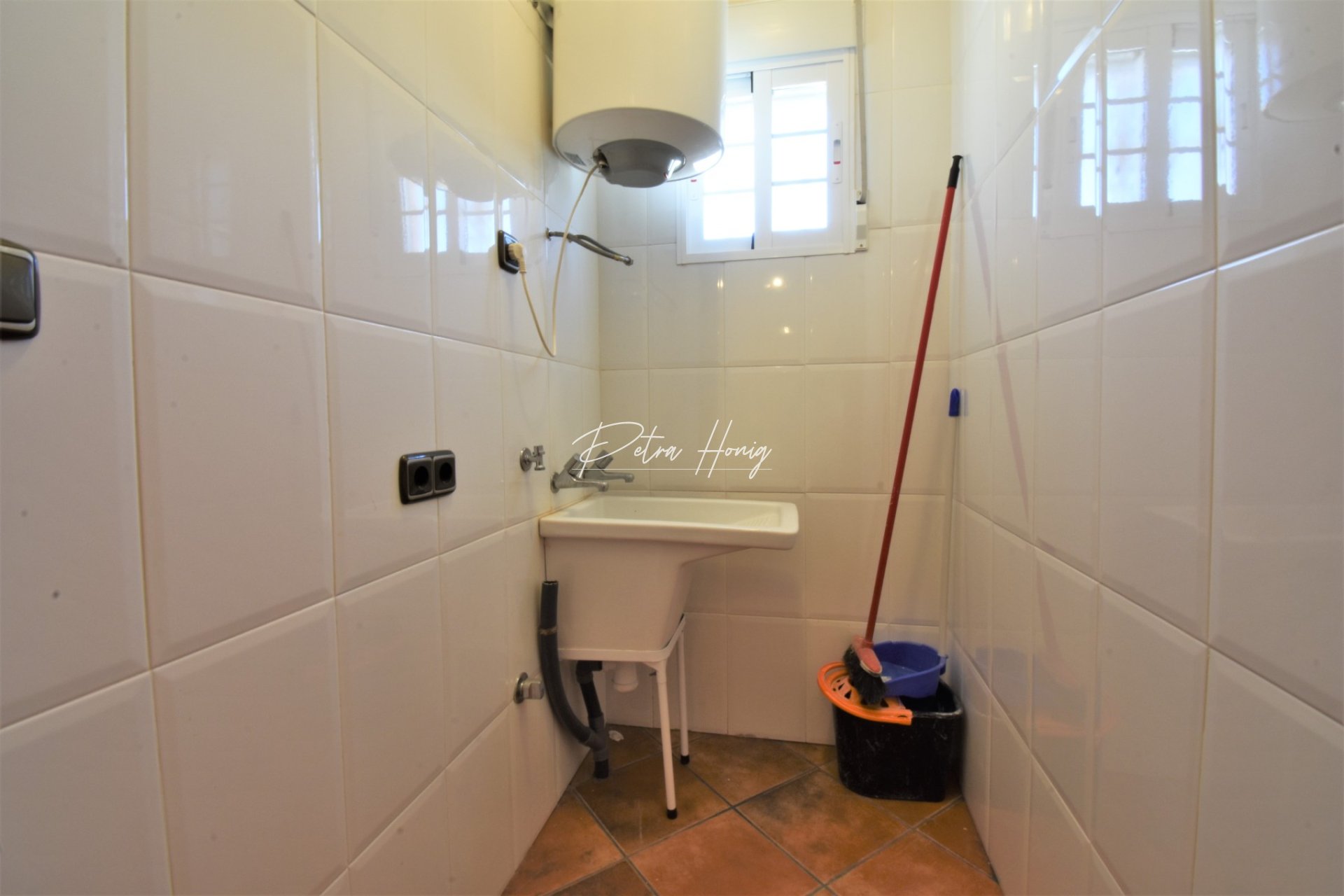 Reventa - Chalet - Fortuna - country