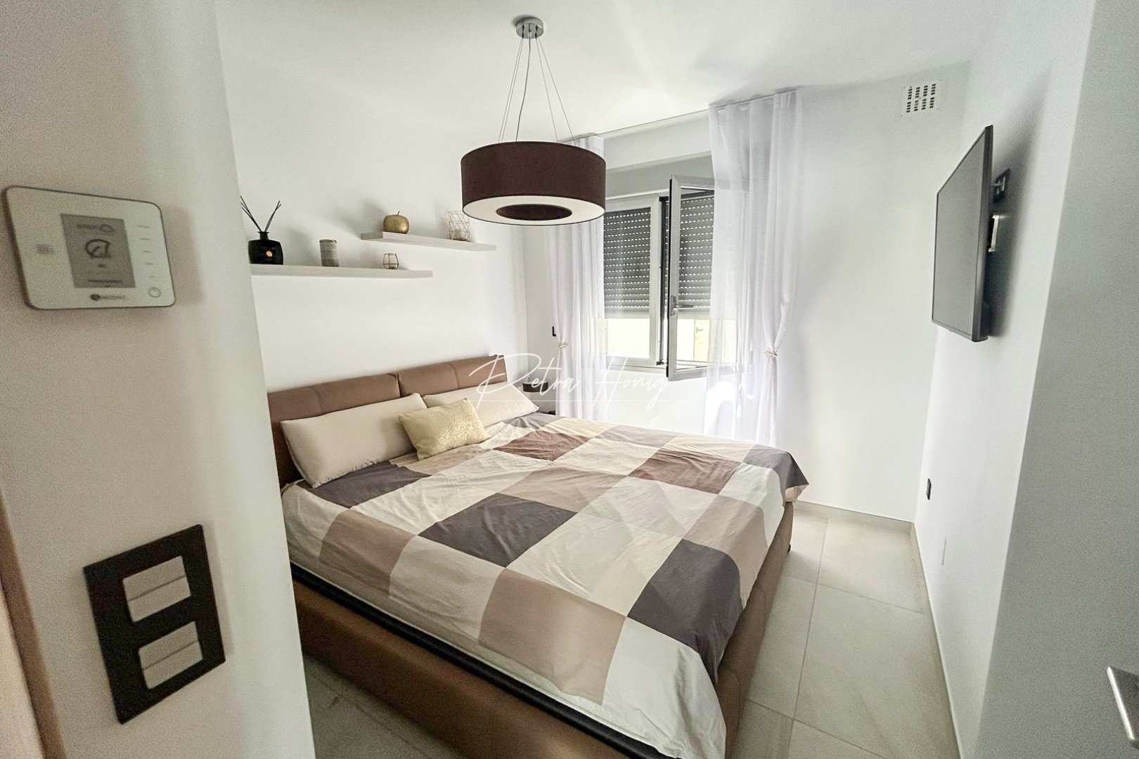 Reventa - Chalet - Guardamar del Segura - El Raso, Guardamar