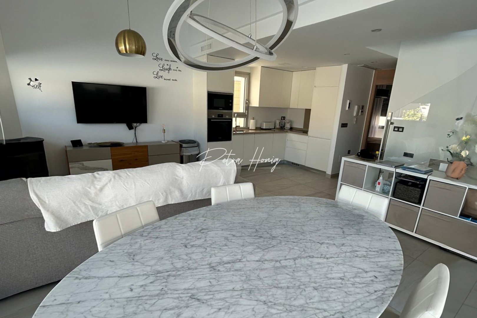 Reventa - Chalet - Guardamar del Segura - El Raso, Guardamar