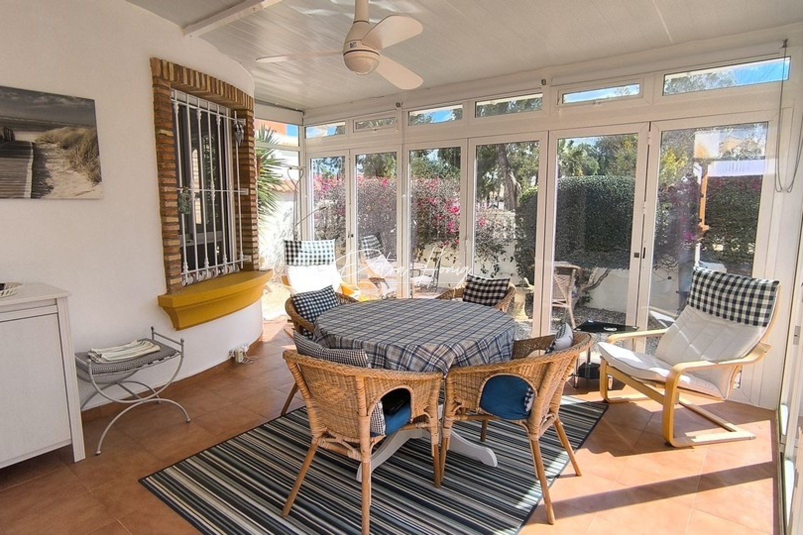 Reventa - Chalet - Guardamar del Segura - El Raso, Guardamar