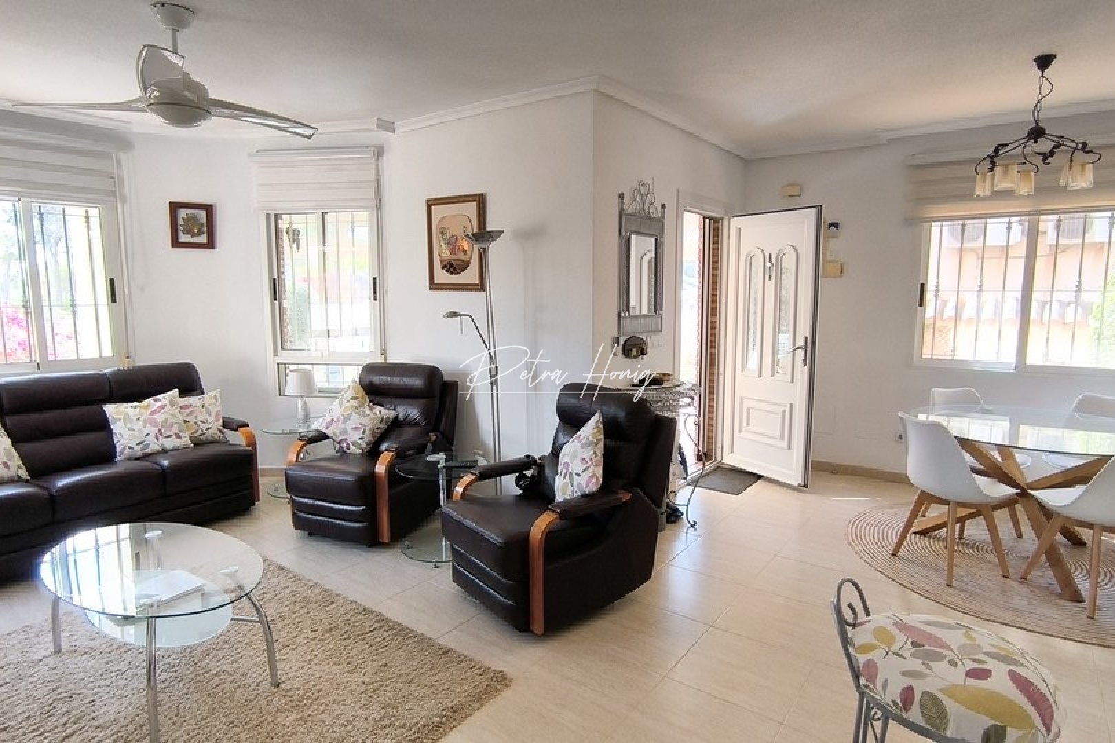 Reventa - Chalet - Guardamar del Segura - El Raso, Guardamar