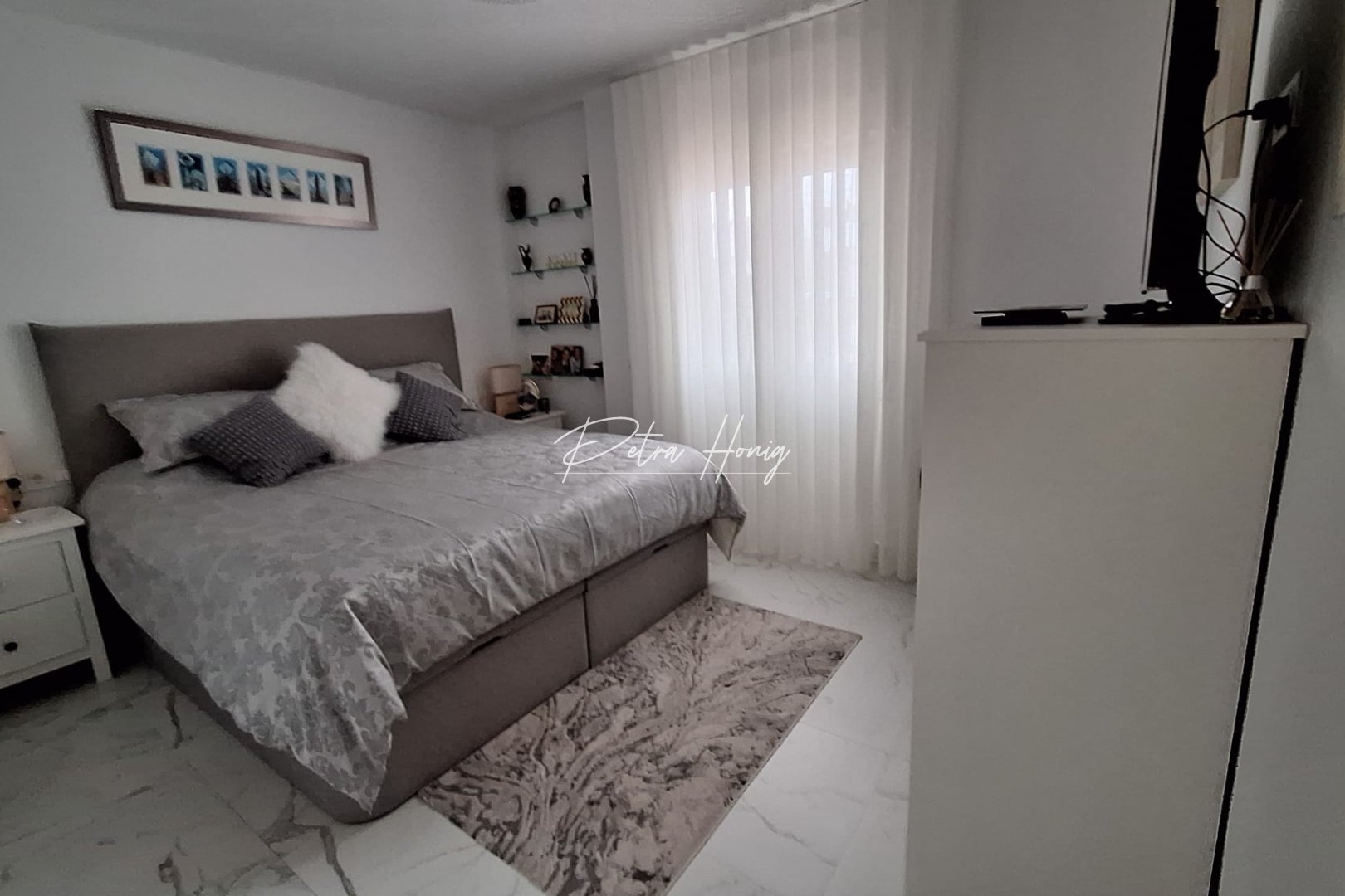 Reventa - Chalet - Guardamar del Segura - El Raso, Guardamar