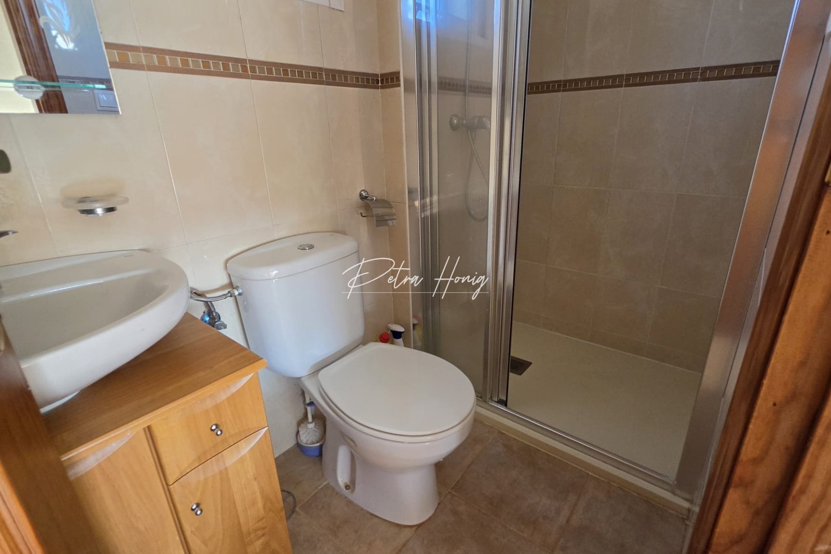 Reventa - Chalet - Guardamar del Segura - El Raso, Guardamar