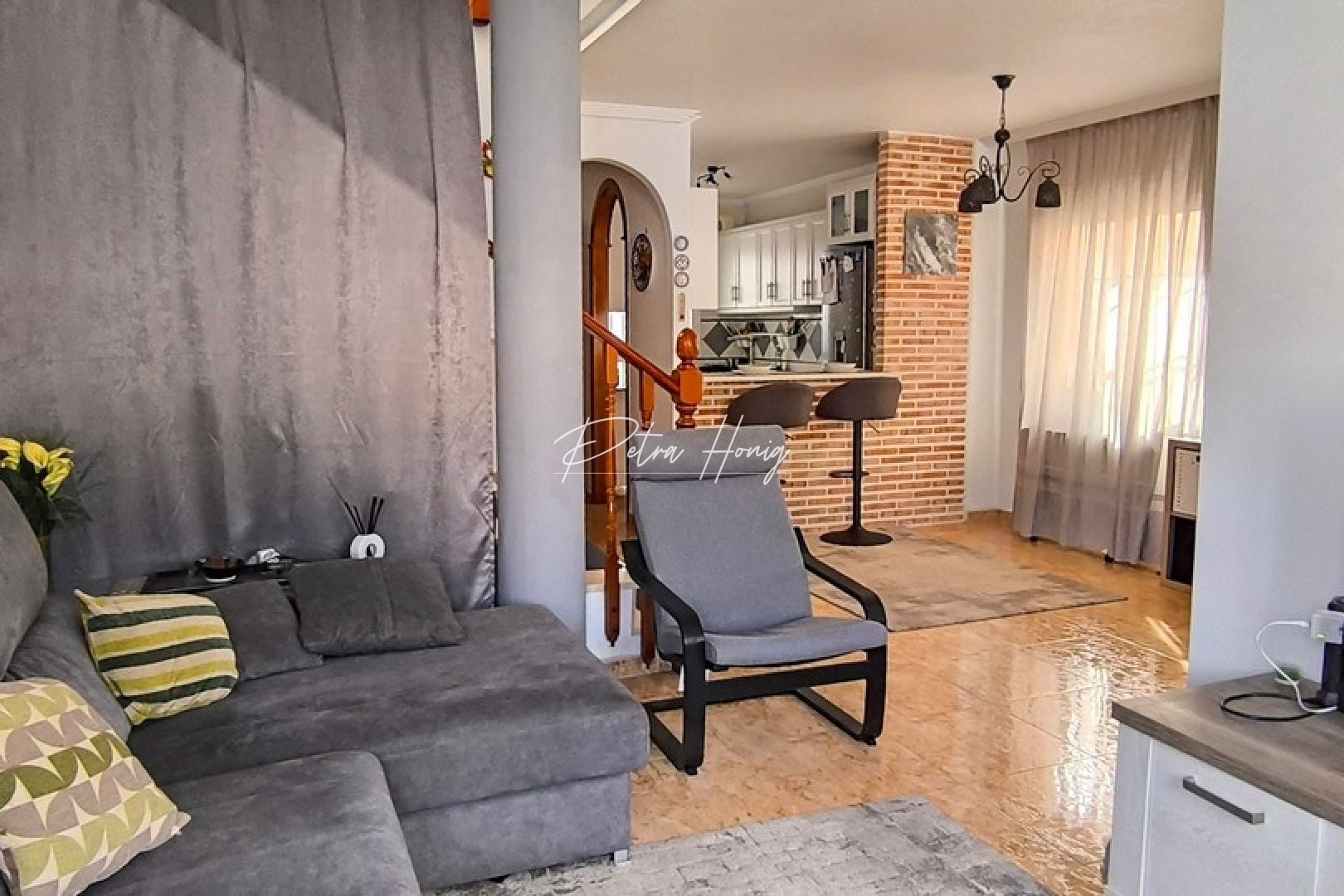 Reventa - Chalet - Guardamar del Segura - El Raso, Guardamar