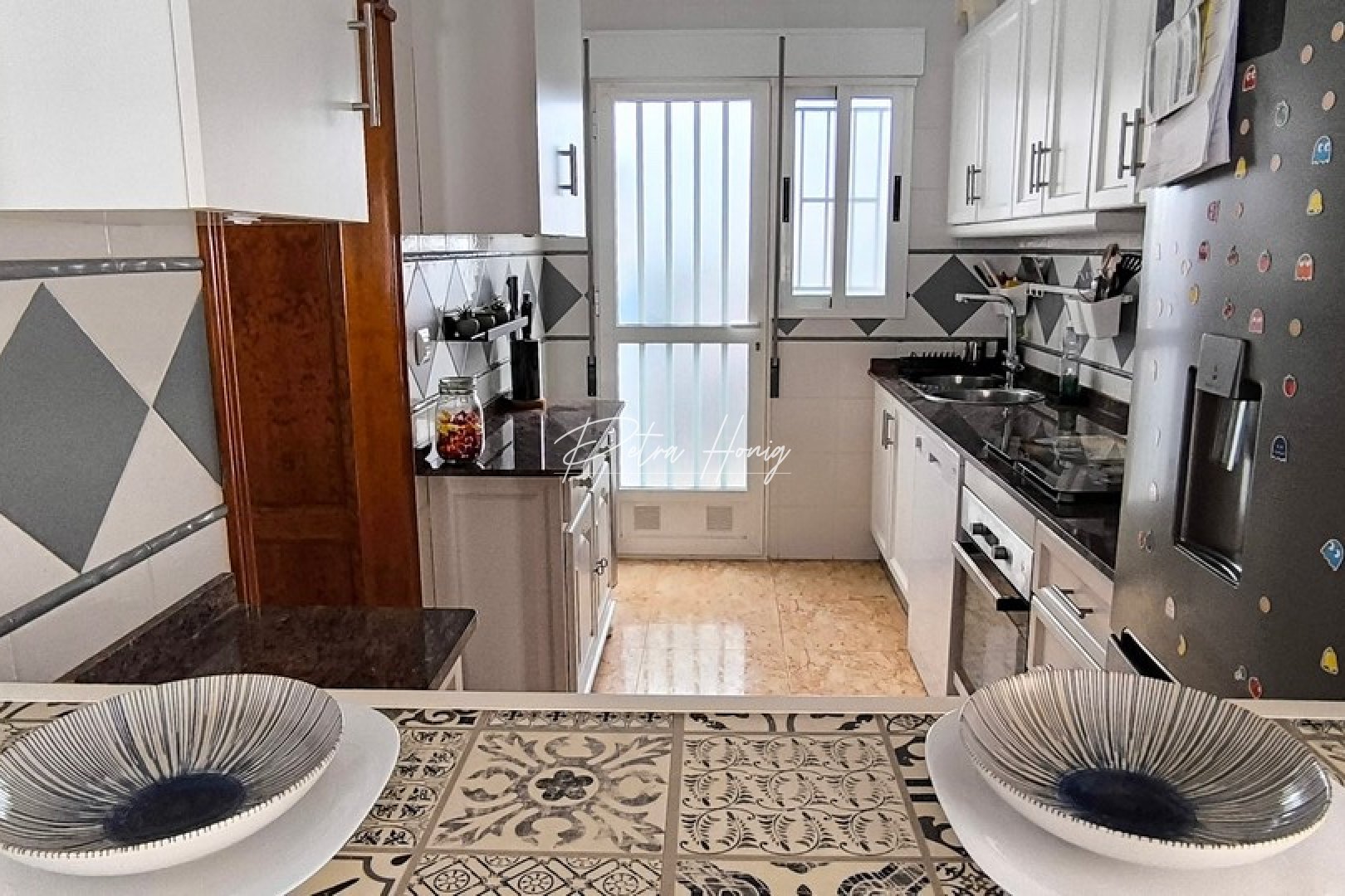 Reventa - Chalet - Guardamar del Segura - El Raso, Guardamar