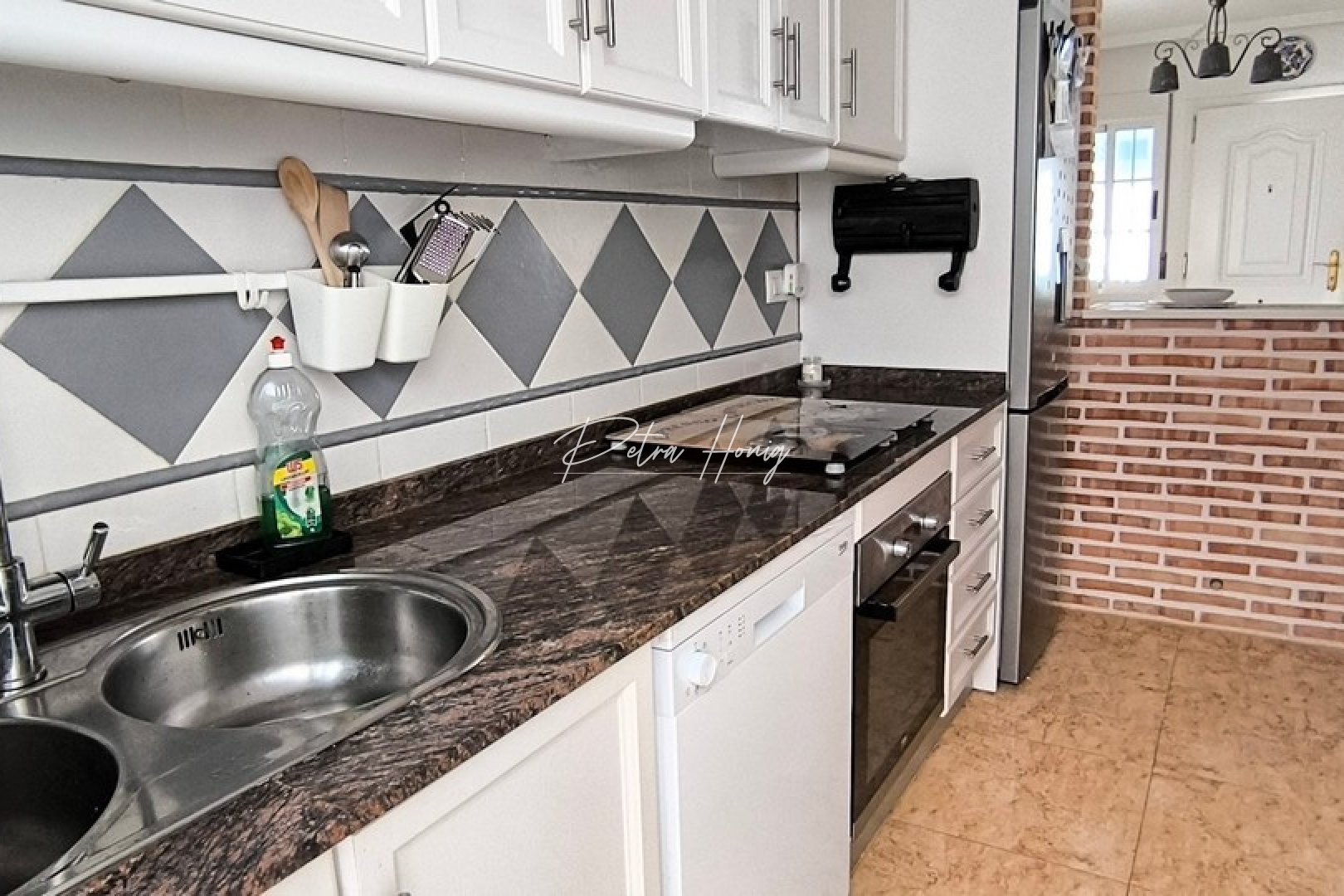 Reventa - Chalet - Guardamar del Segura - El Raso, Guardamar
