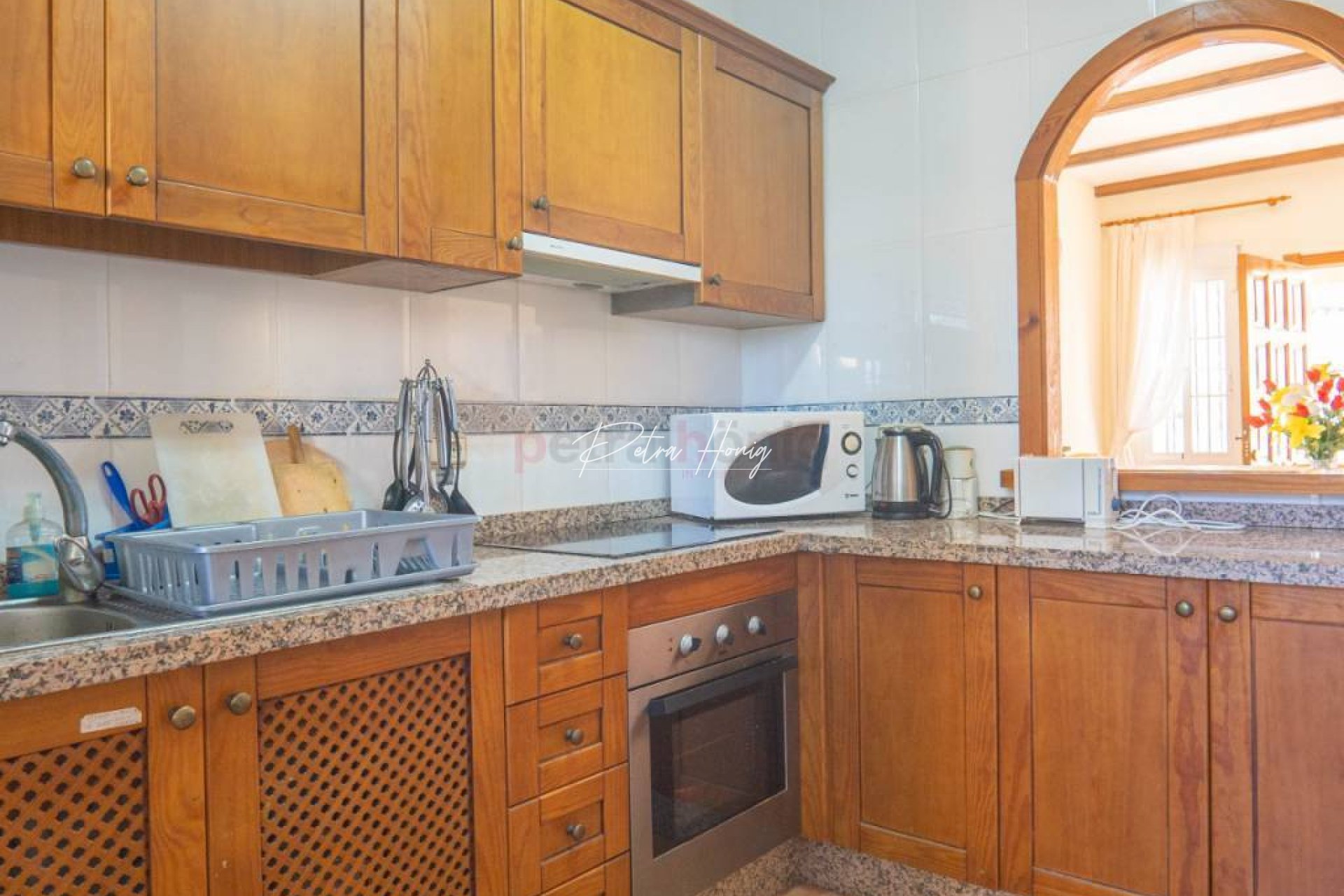 Reventa - Chalet - Guardamar del Segura - El Raso, Guardamar