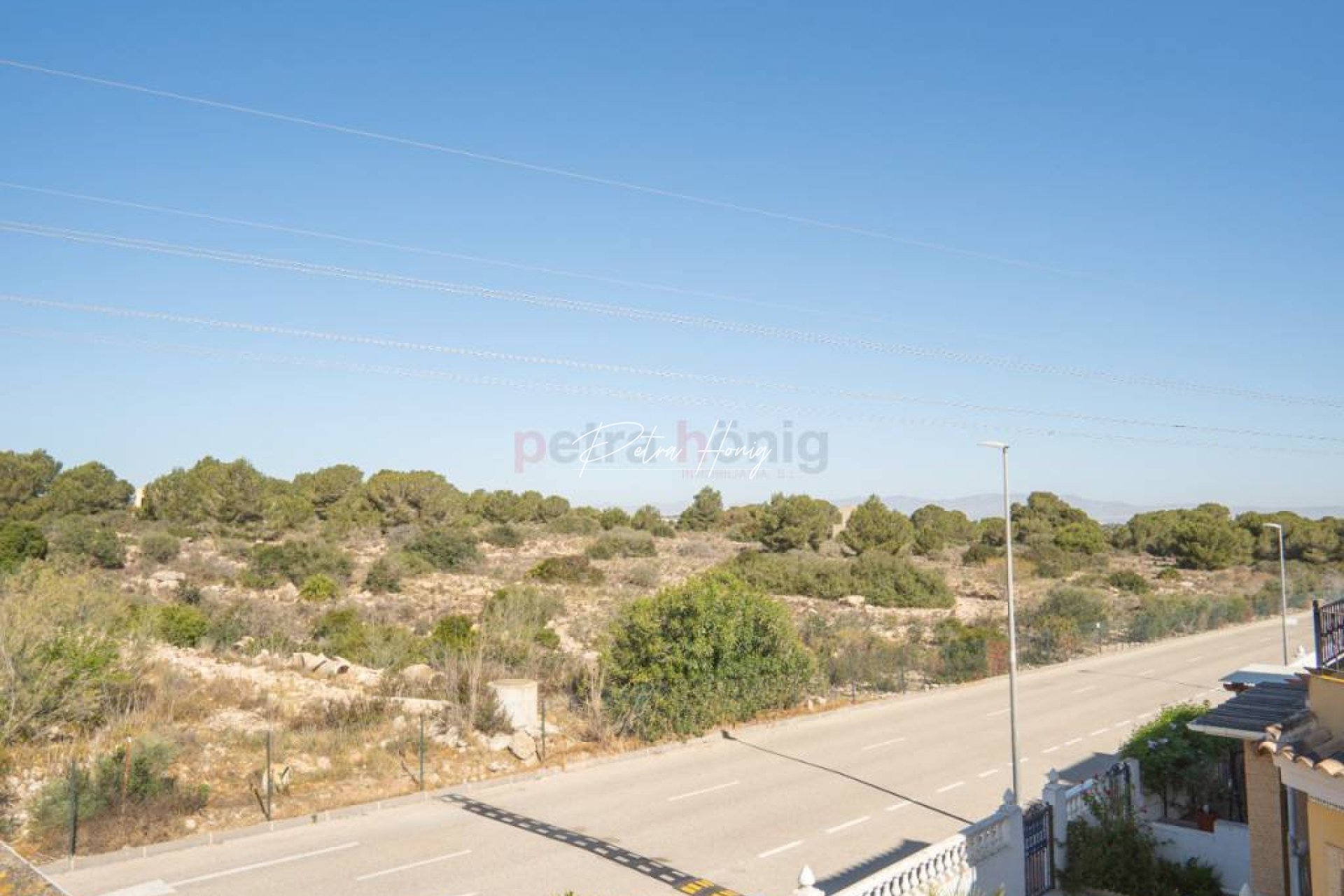 Reventa - Chalet - Guardamar del Segura - El Raso, Guardamar