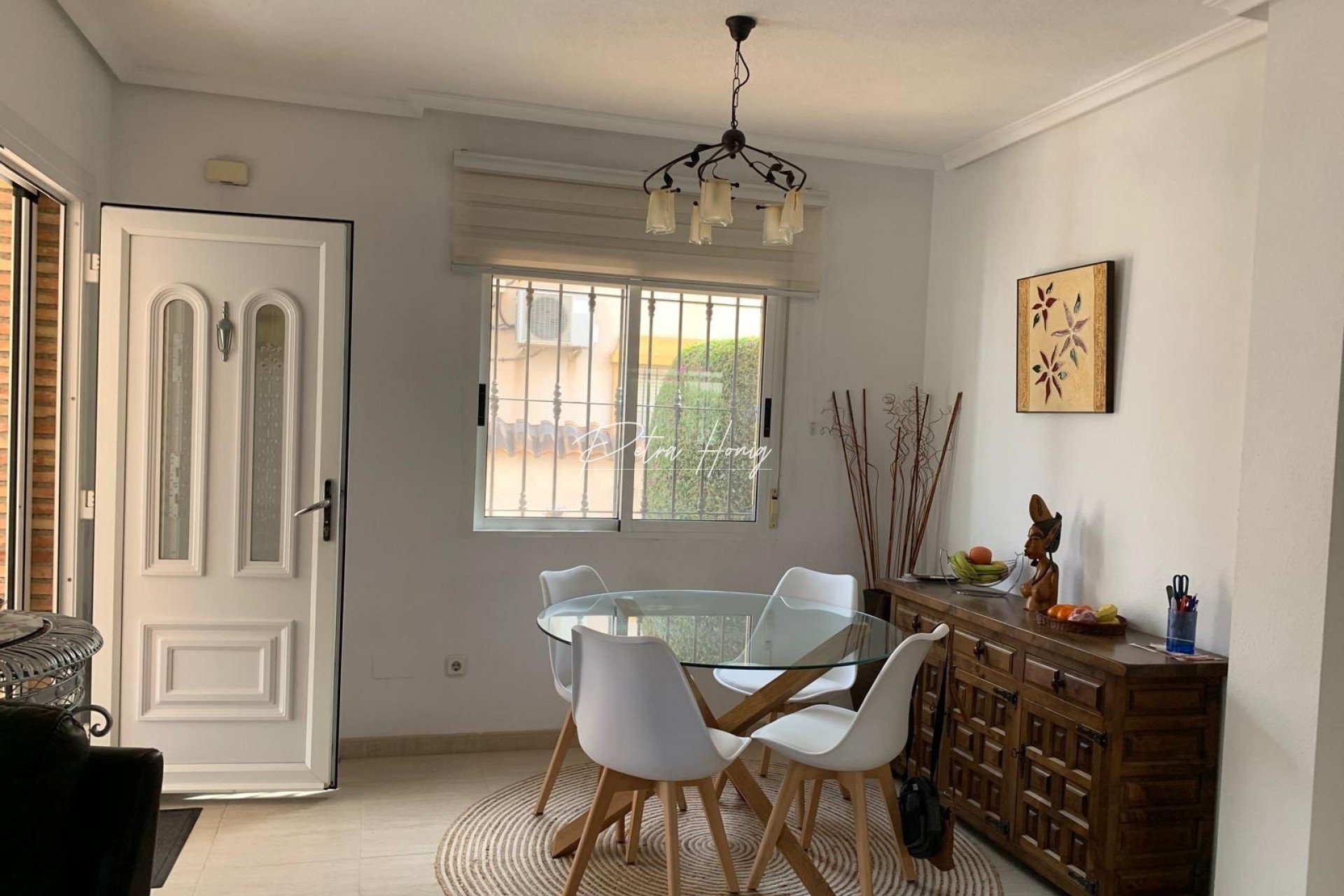 Reventa - Chalet - Guardamar del Segura - EL RASO