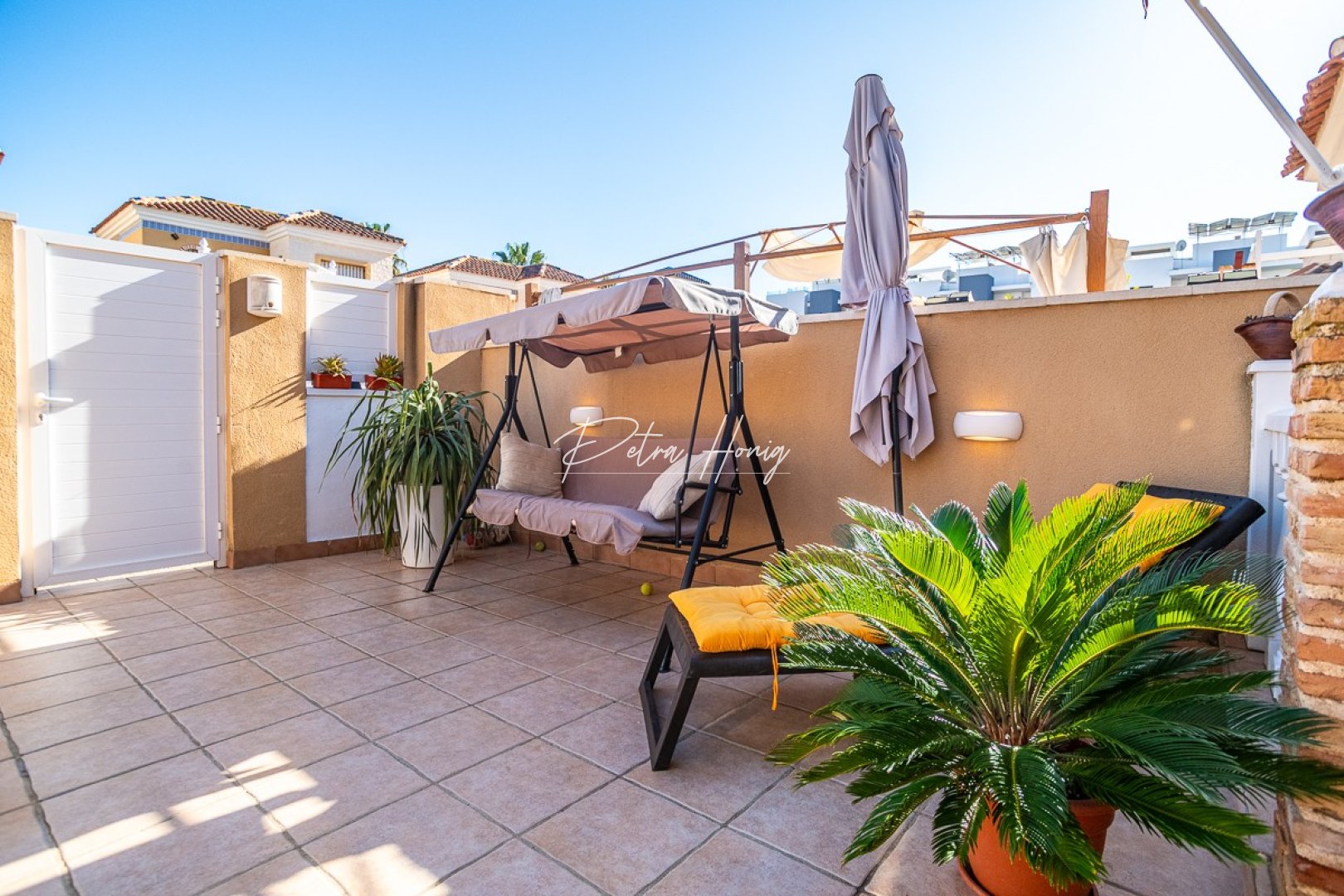 Reventa - Chalet - Guardamar del Segura - EL RASO