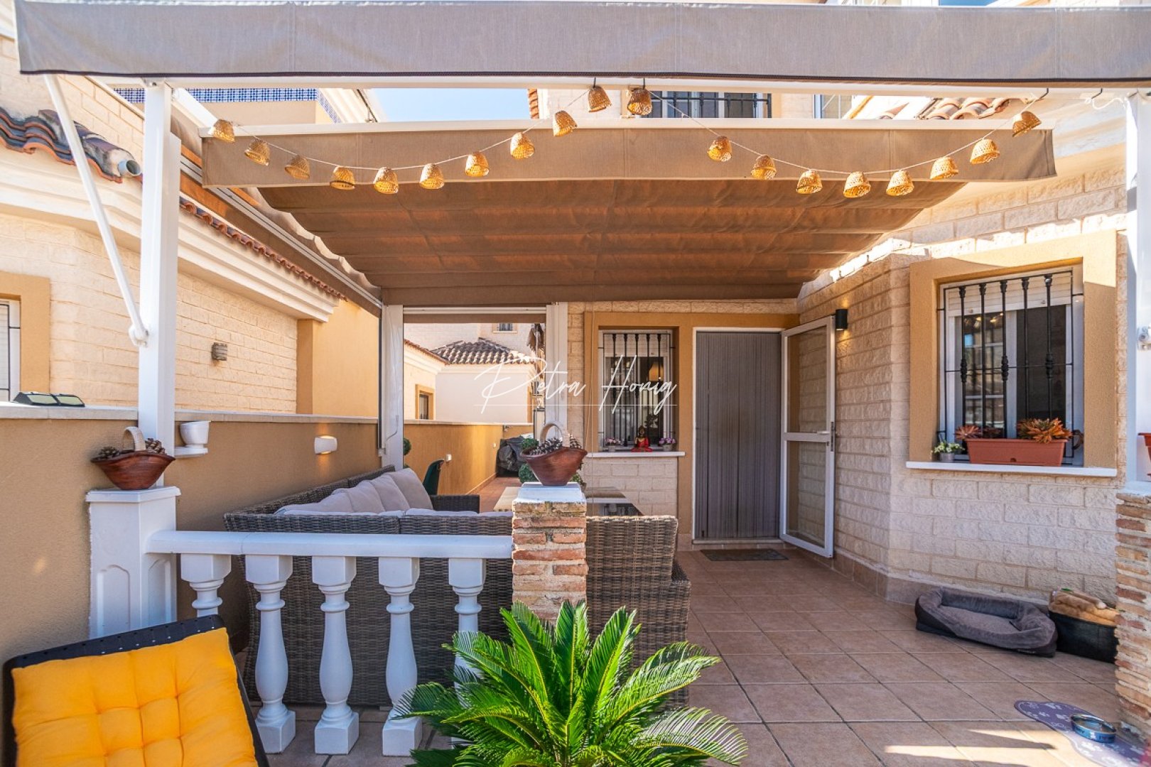 Reventa - Chalet - Guardamar del Segura - EL RASO