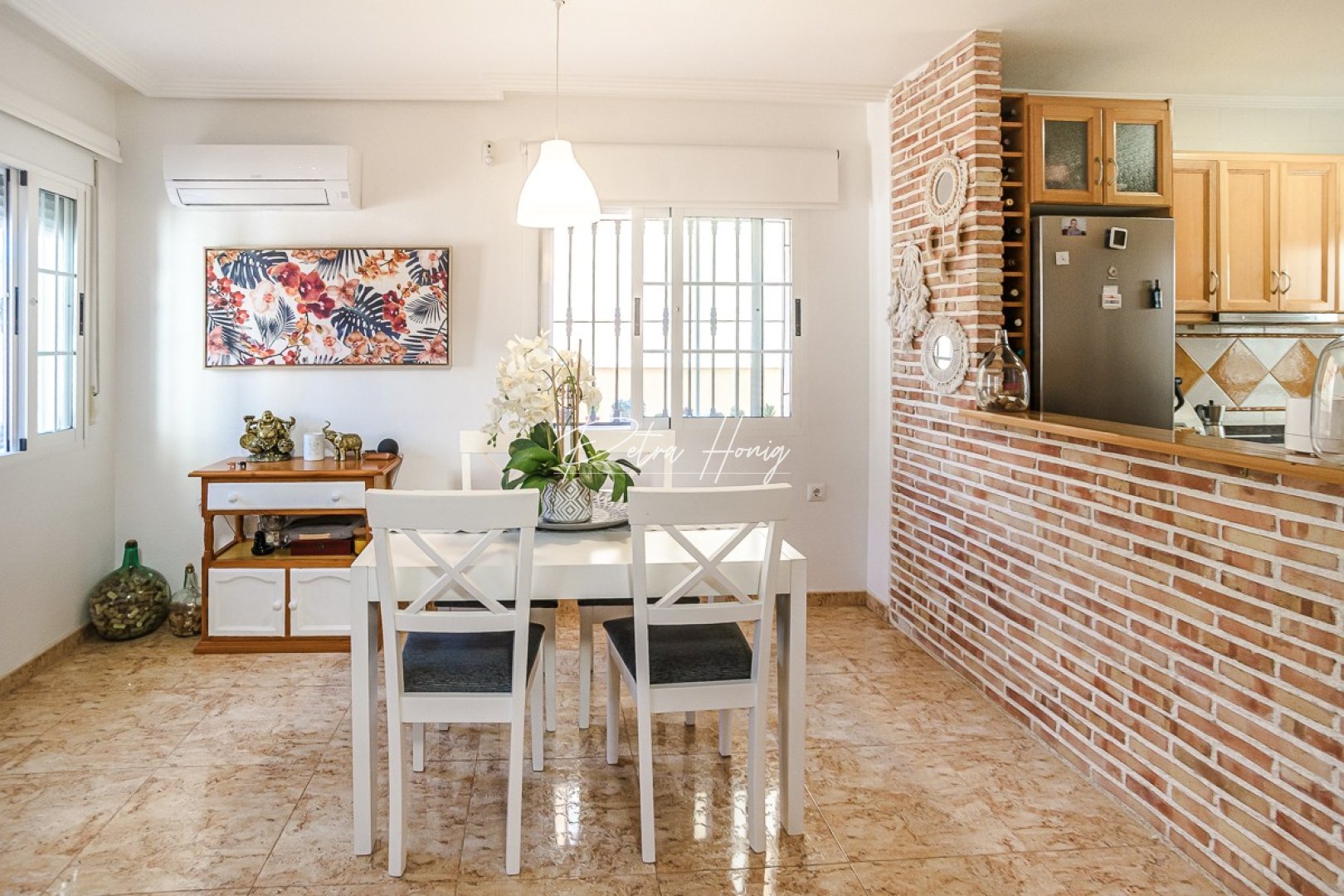 Reventa - Chalet - Guardamar del Segura - EL RASO