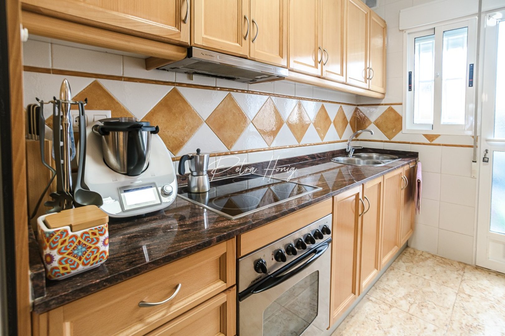 Reventa - Chalet - Guardamar del Segura - EL RASO