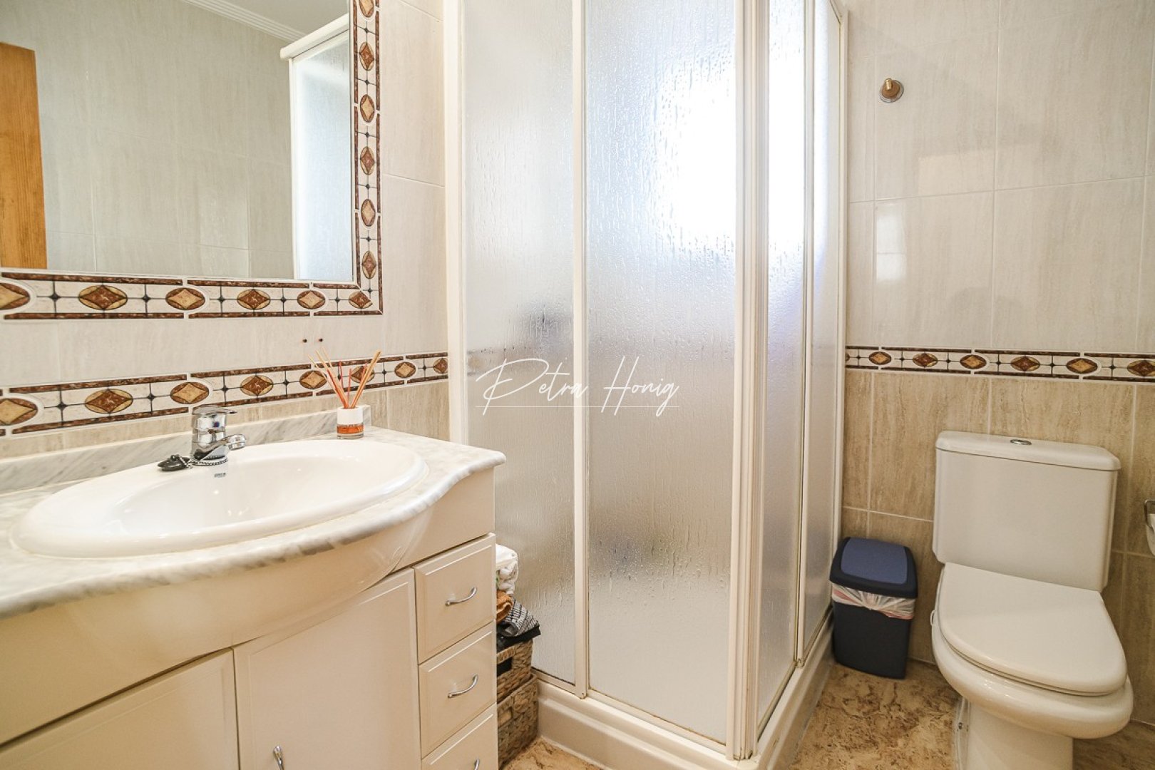 Reventa - Chalet - Guardamar del Segura - EL RASO