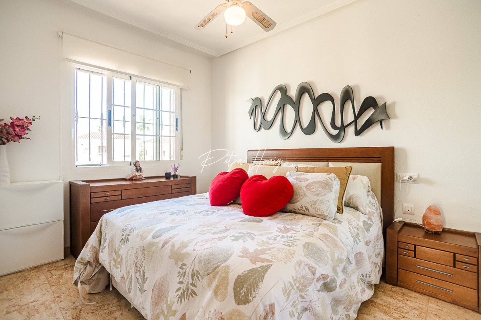 Reventa - Chalet - Guardamar del Segura - EL RASO