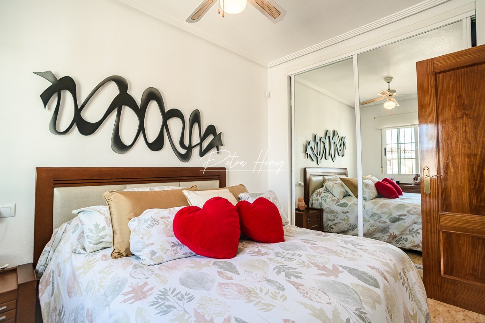 Reventa - Chalet - Guardamar del Segura - EL RASO