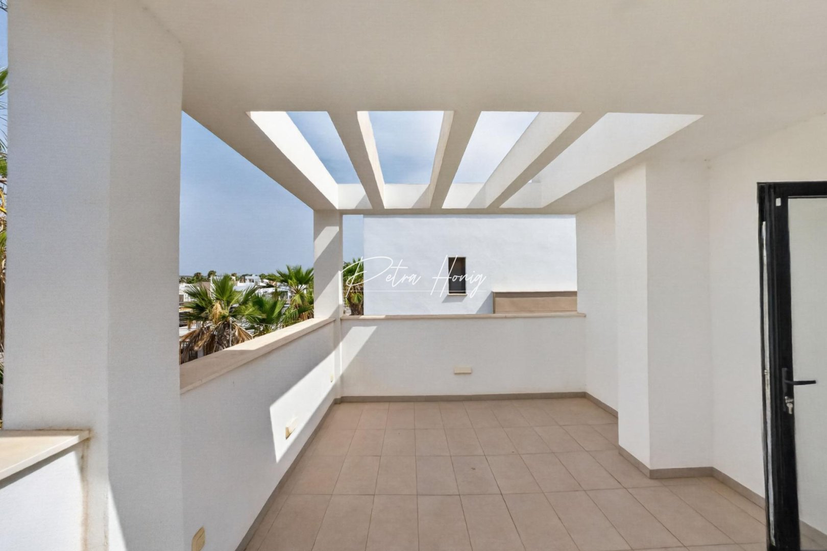 Reventa - Chalet - Guardamar del Segura - EL RASO