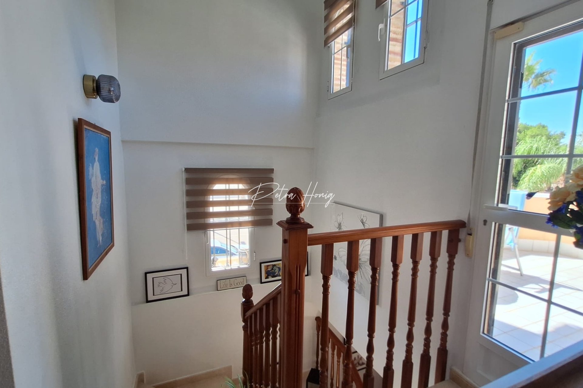 Reventa - Chalet - Guardamar del Segura - Urb el raso