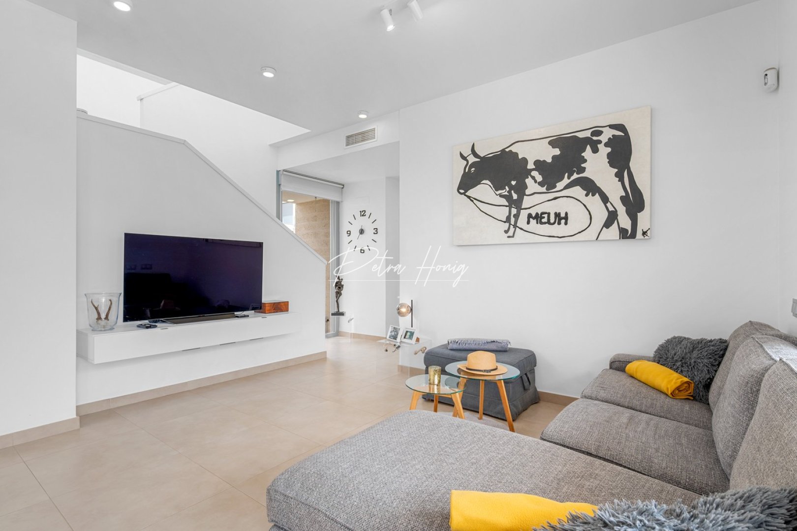 Reventa - Chalet - Jacarilla - Vistabella