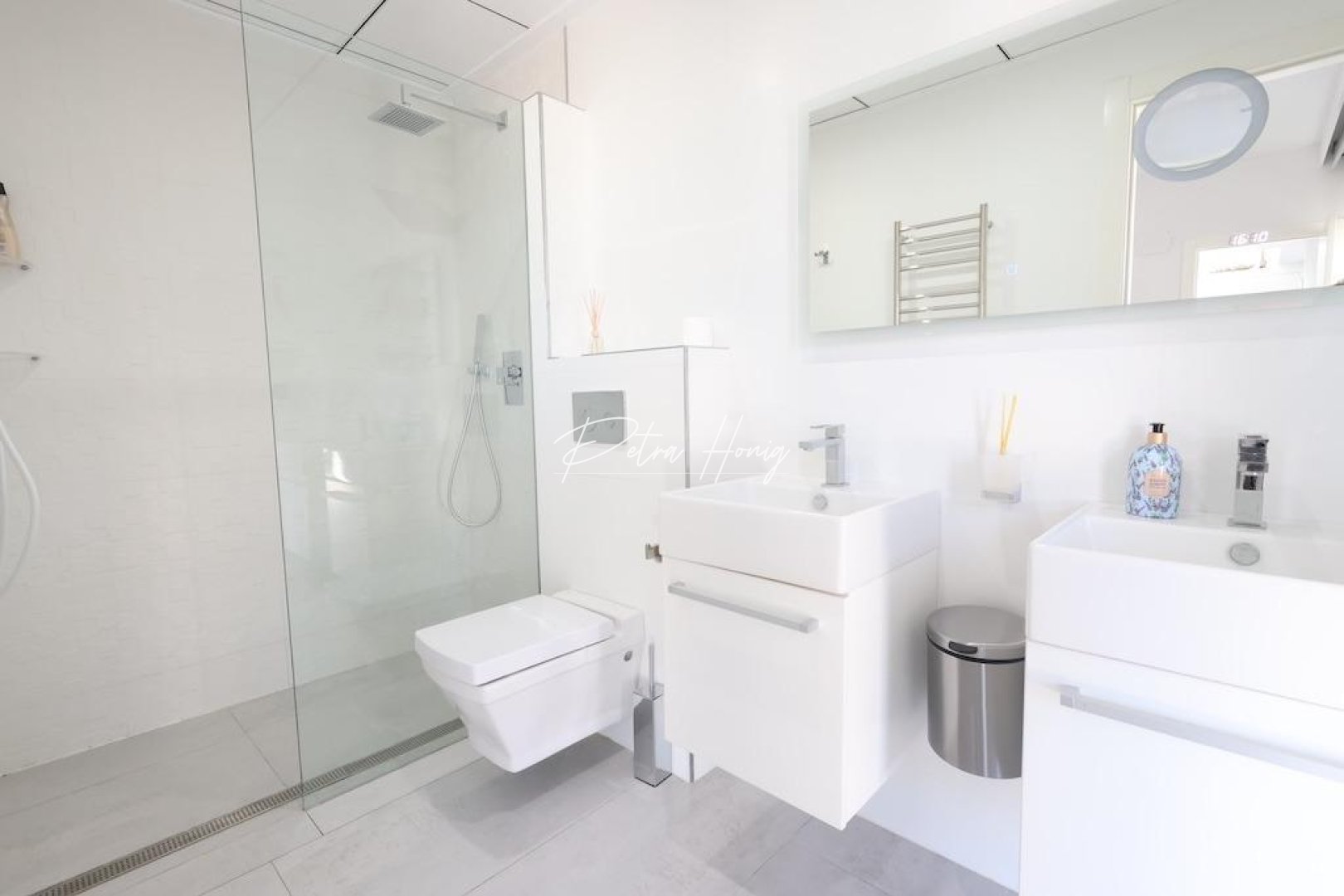 Reventa - Chalet - Javea - Monte Olimpo