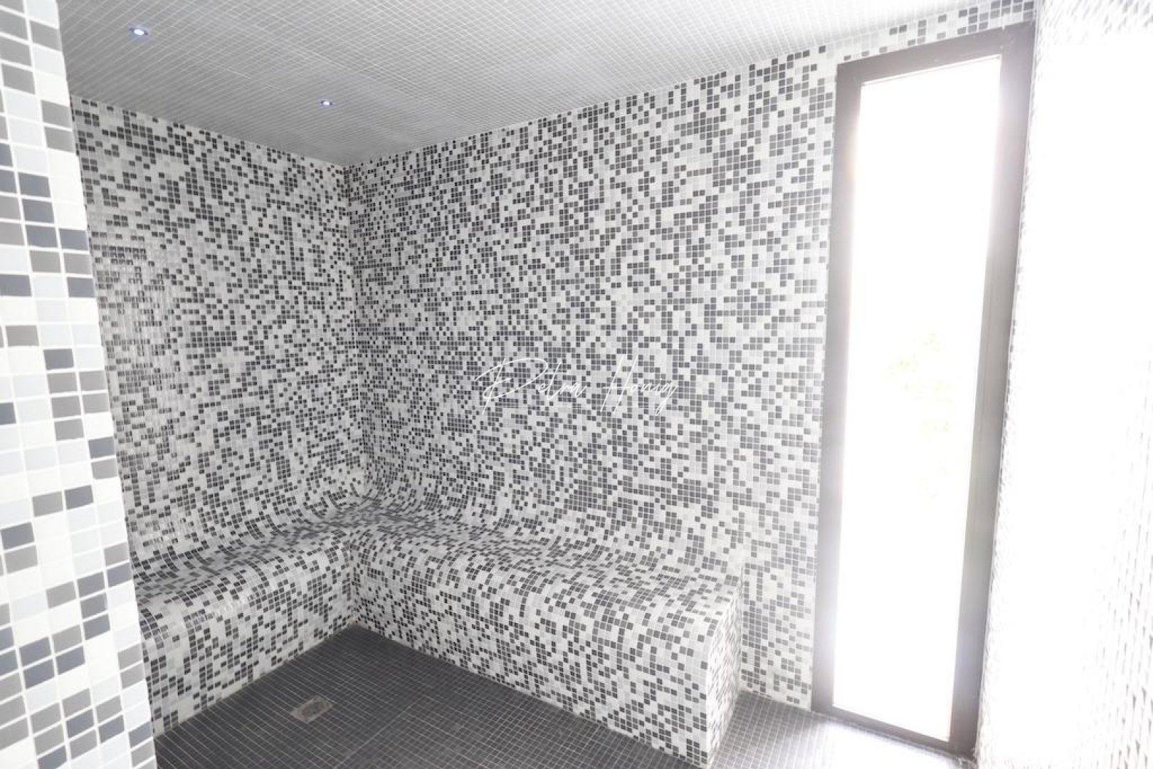 Reventa - Chalet - Javea - Monte Olimpo