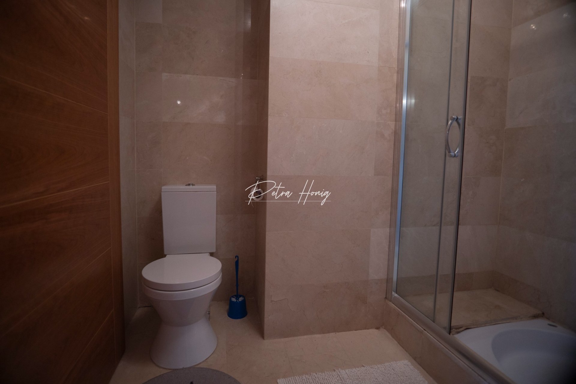 Reventa - Chalet - La Finca Golf