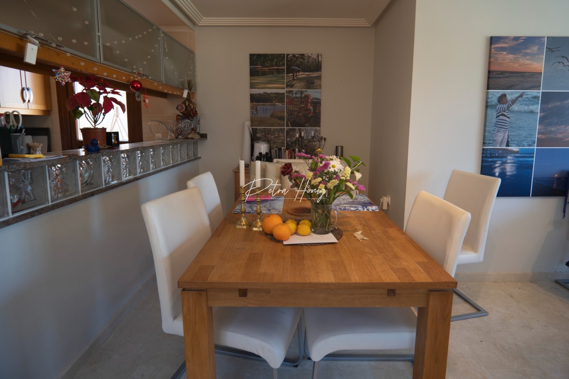 Reventa - Chalet - La Finca Golf