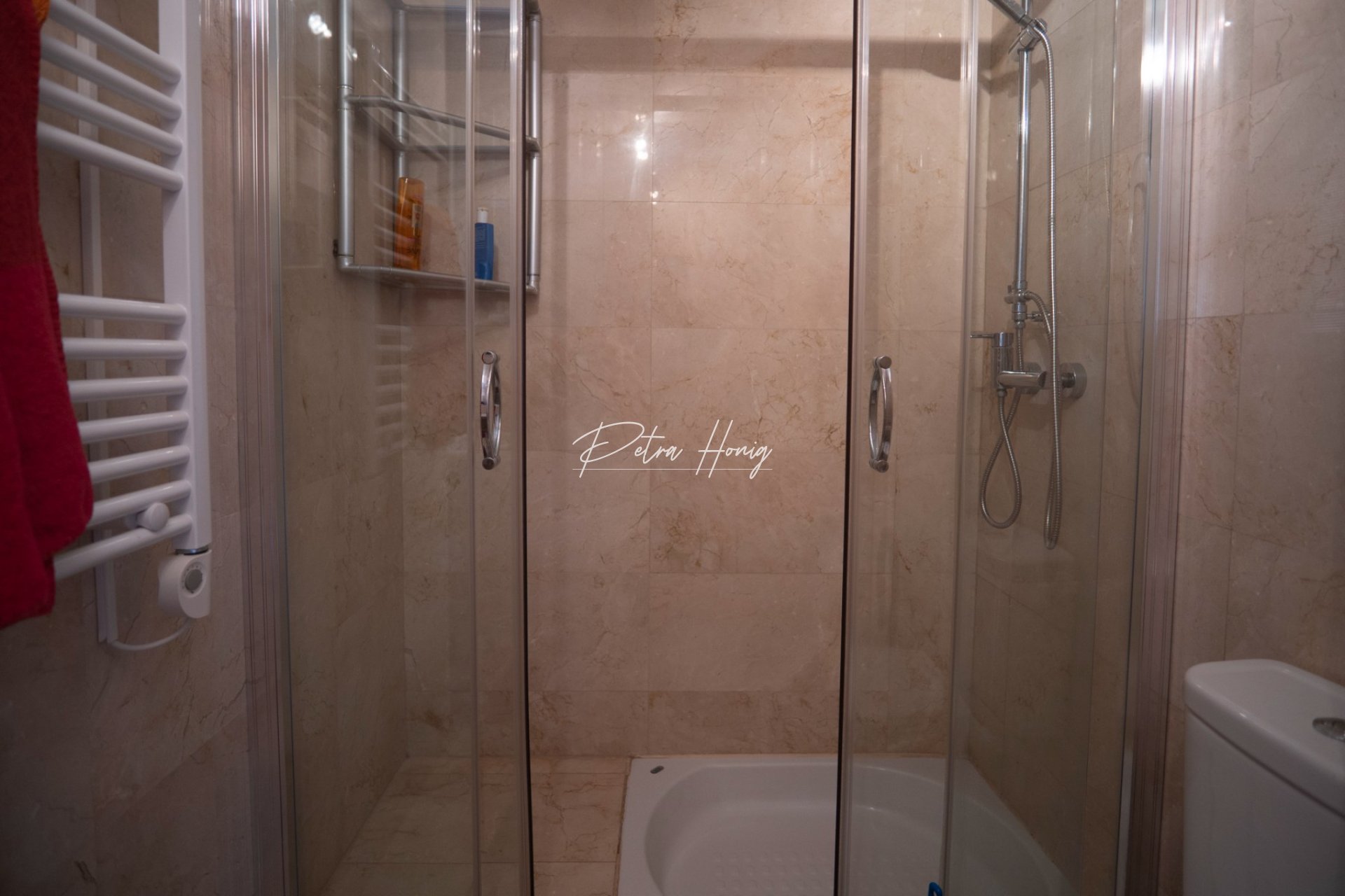 Reventa - Chalet - La Finca Golf