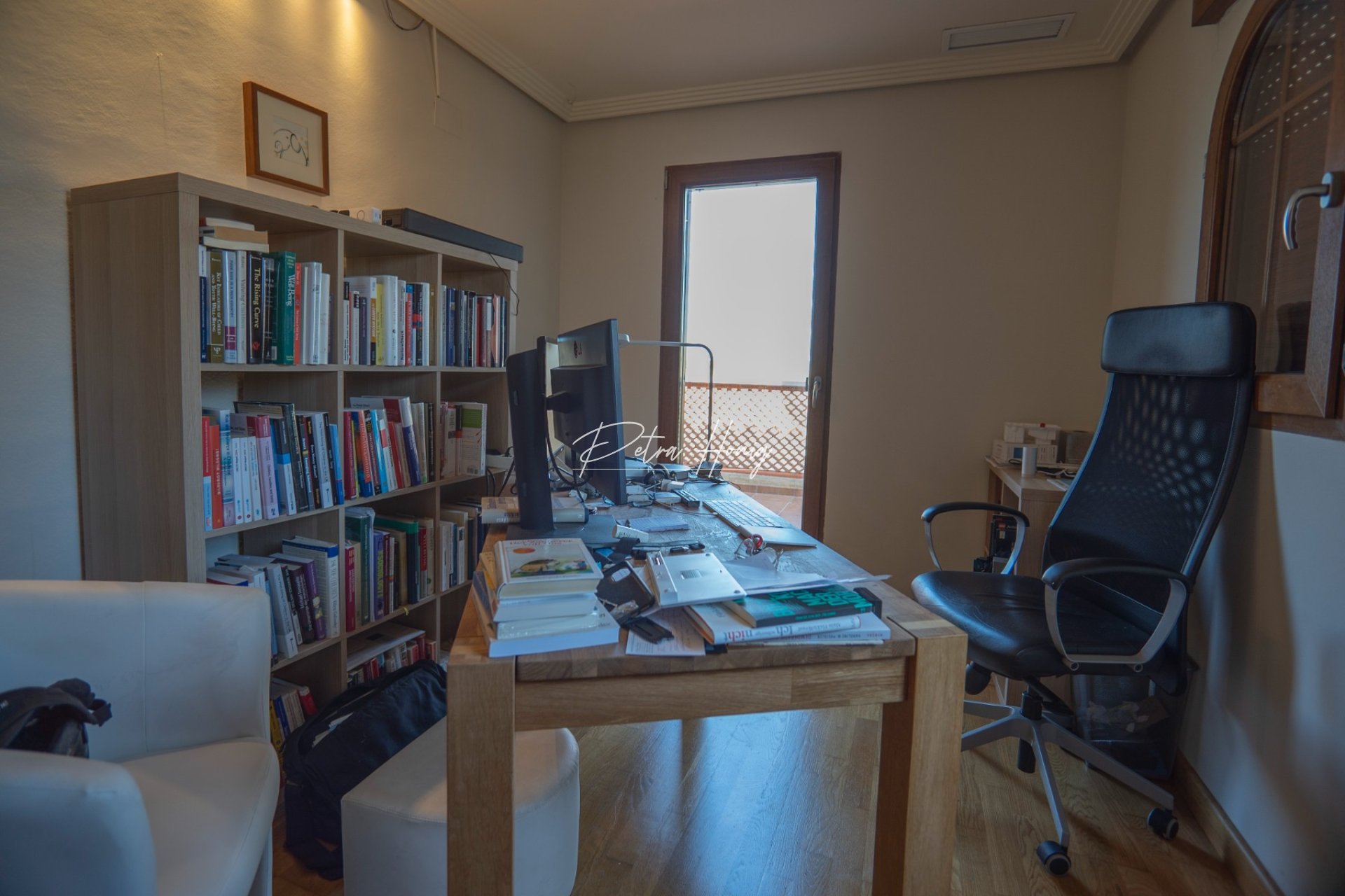 Reventa - Chalet - La Finca Golf