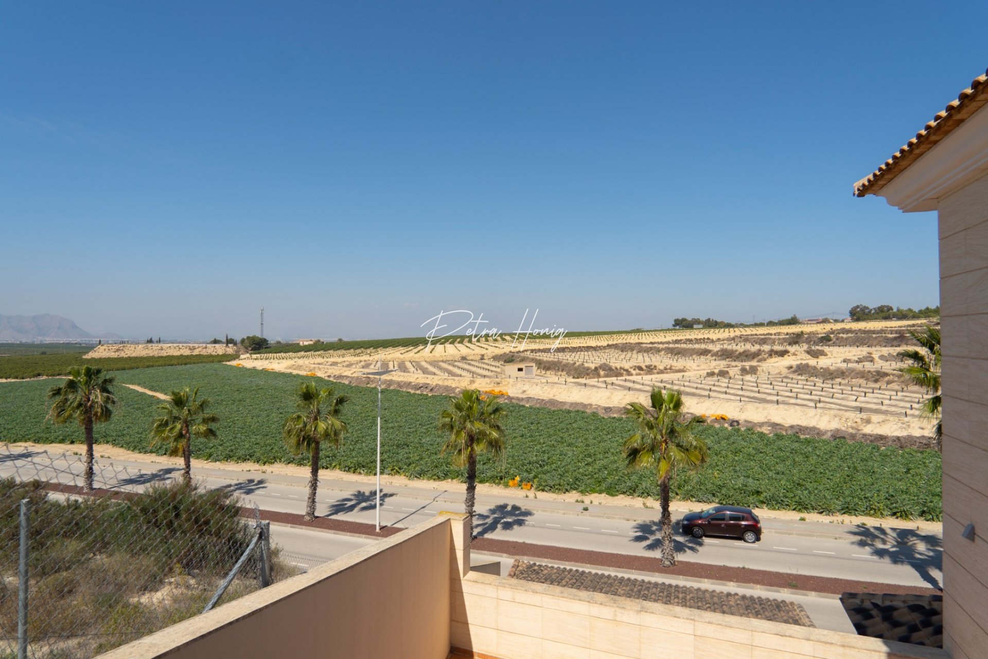 Reventa - Chalet - La Finca Golf
