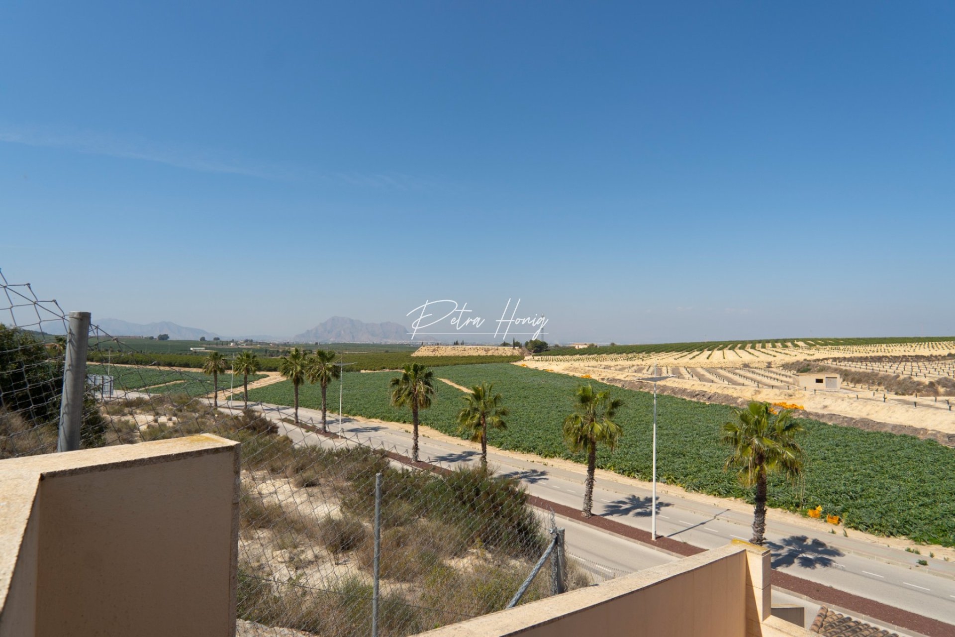 Reventa - Chalet - La Finca Golf