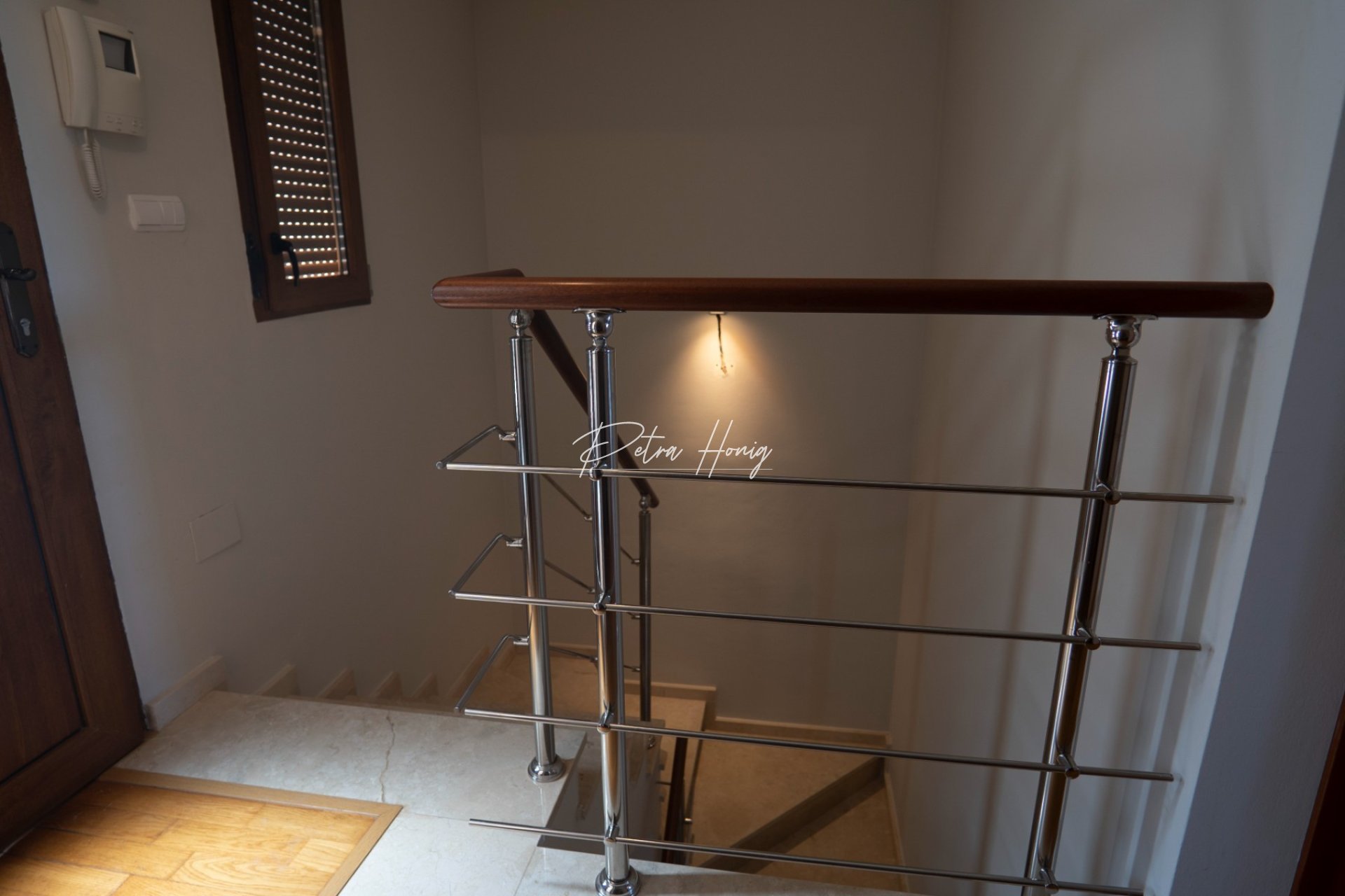 Reventa - Chalet - La Finca Golf