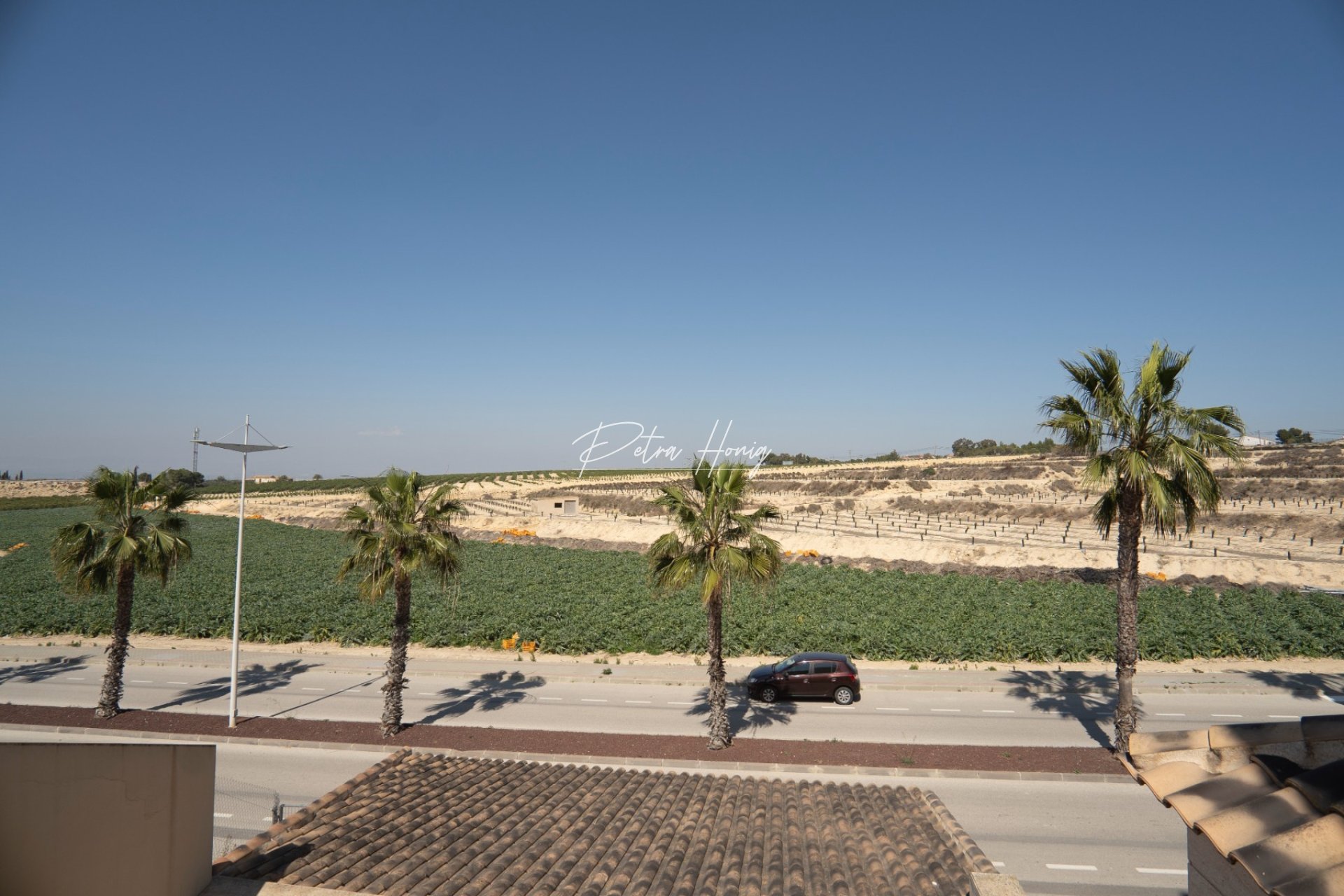 Reventa - Chalet - La Finca Golf
