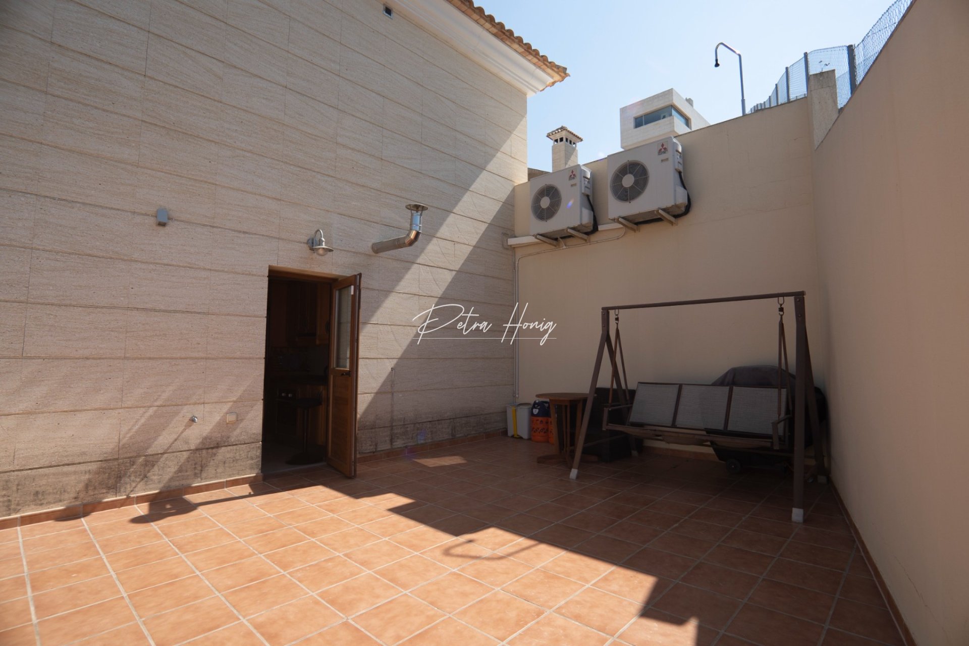 Reventa - Chalet - La Finca Golf