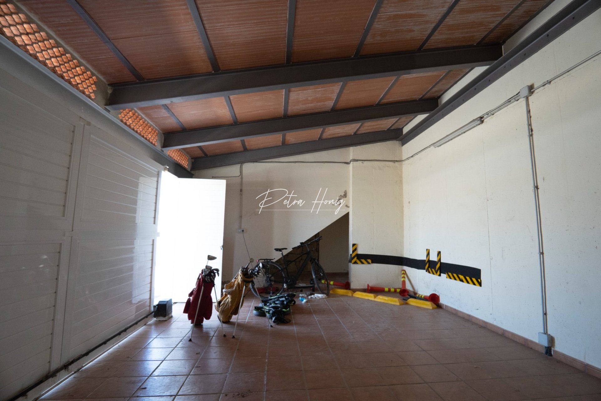 Reventa - Chalet - La Finca Golf