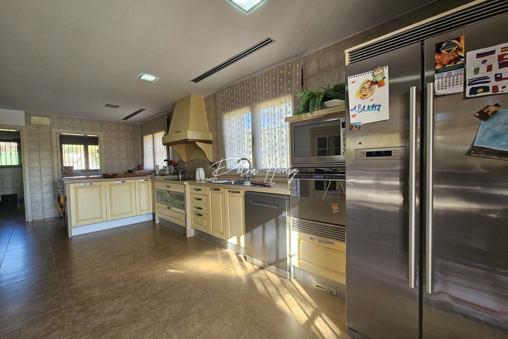 Reventa - Chalet - La Manga - La Manga del Mar Menor