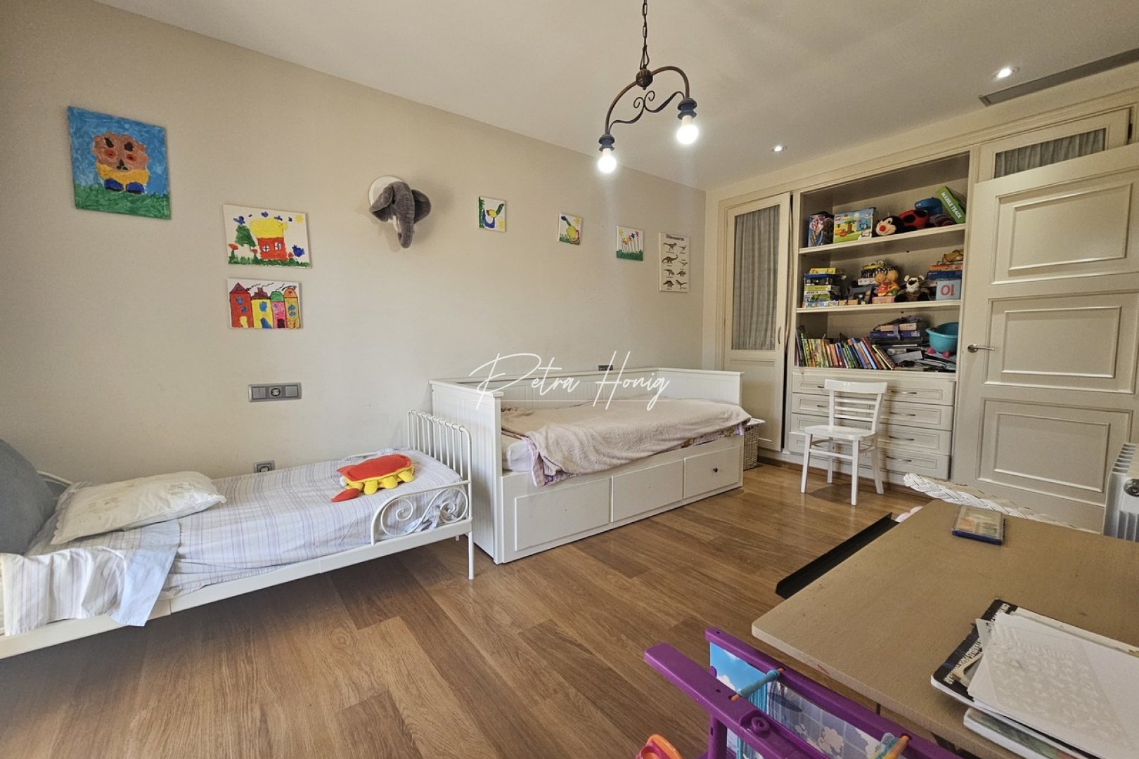 Reventa - Chalet - La Manga - La Manga del Mar Menor