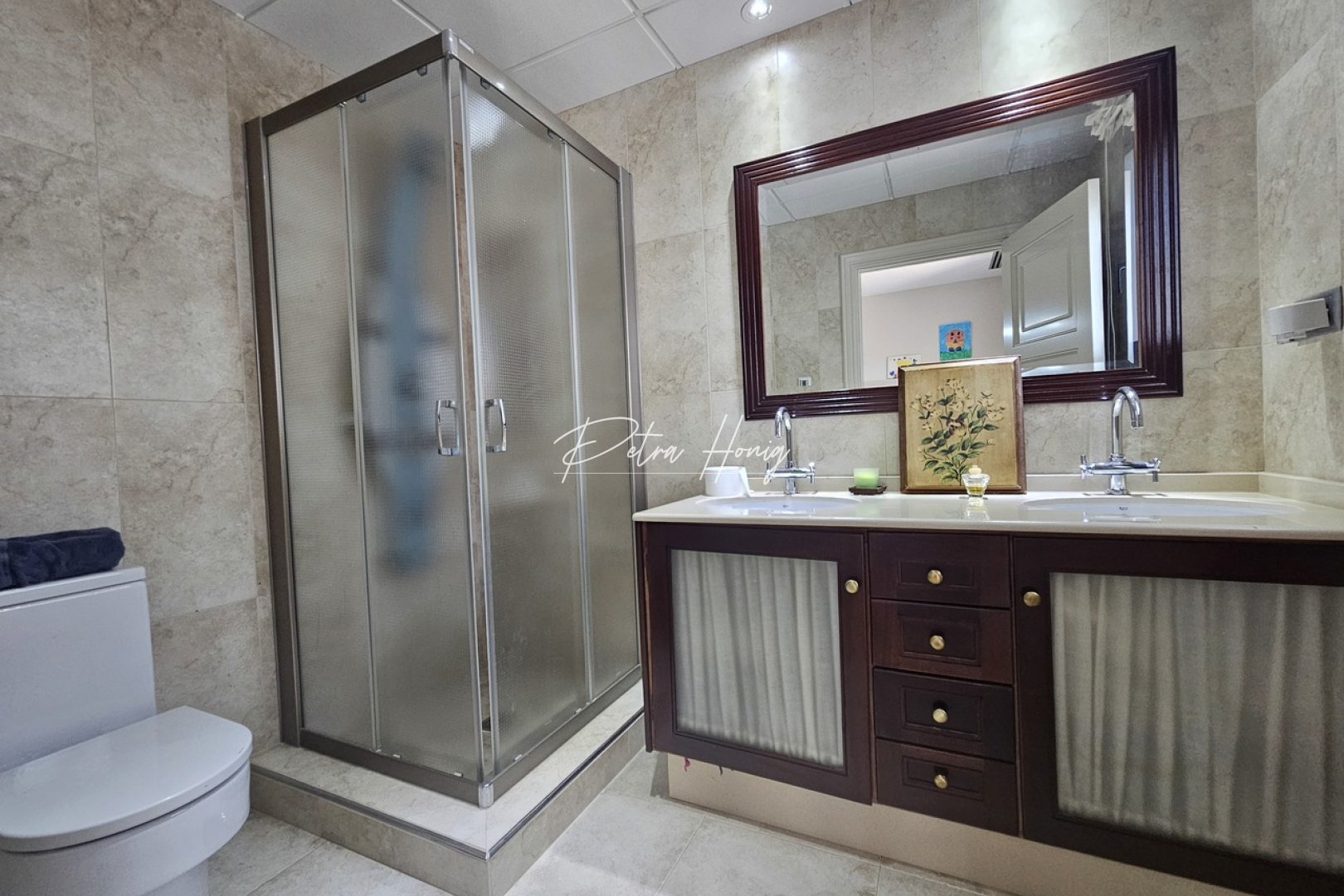 Reventa - Chalet - La Manga - La Manga del Mar Menor