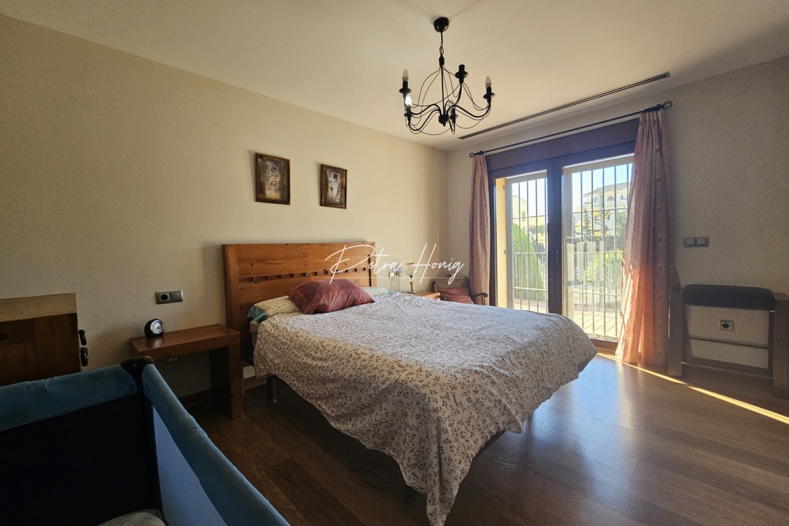 Reventa - Chalet - La Manga - La Manga del Mar Menor