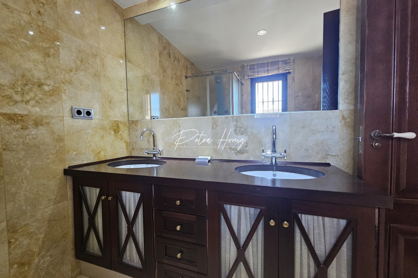 Reventa - Chalet - La Manga - La Manga del Mar Menor