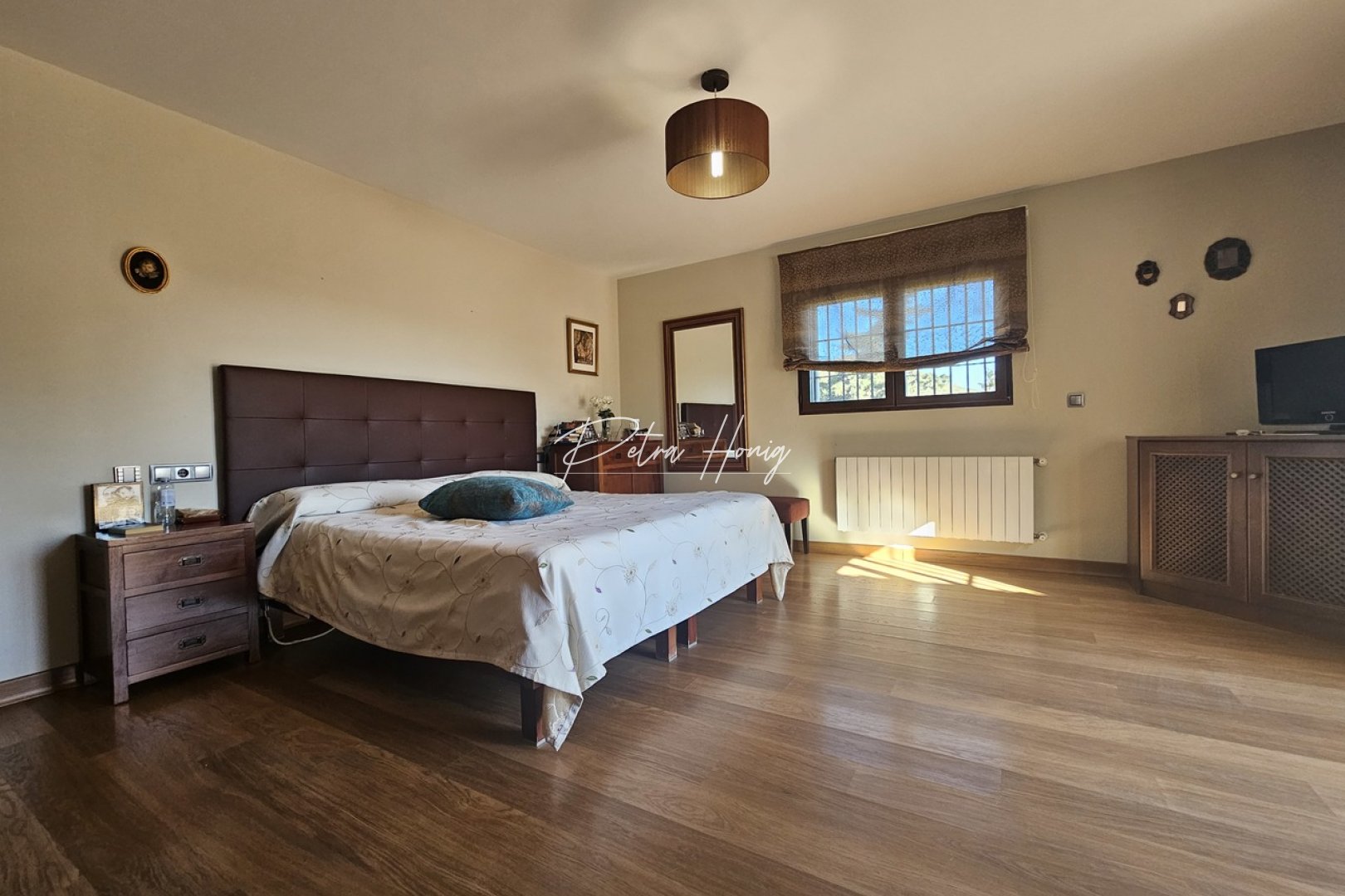 Reventa - Chalet - La Manga - La Manga del Mar Menor