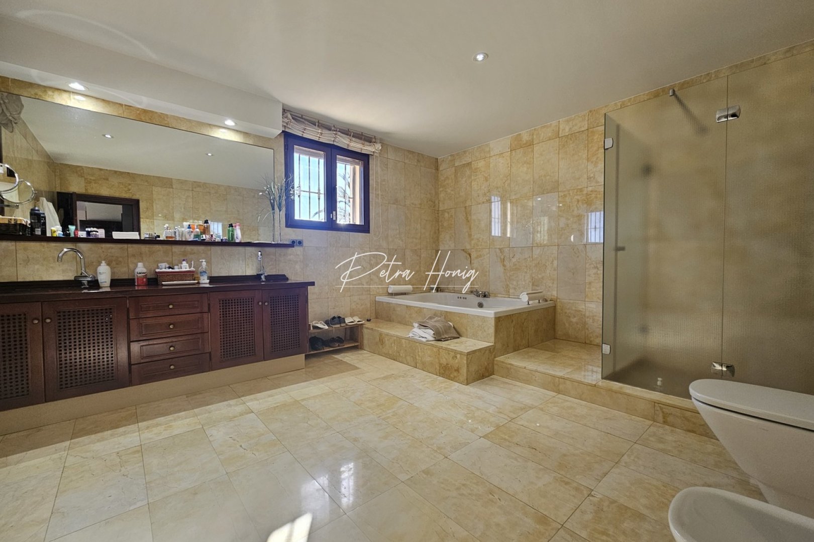 Reventa - Chalet - La Manga - La Manga del Mar Menor