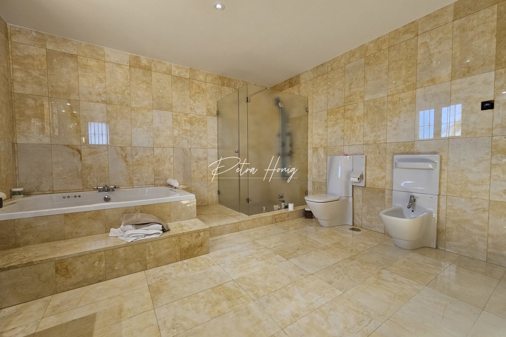 Reventa - Chalet - La Manga - La Manga del Mar Menor