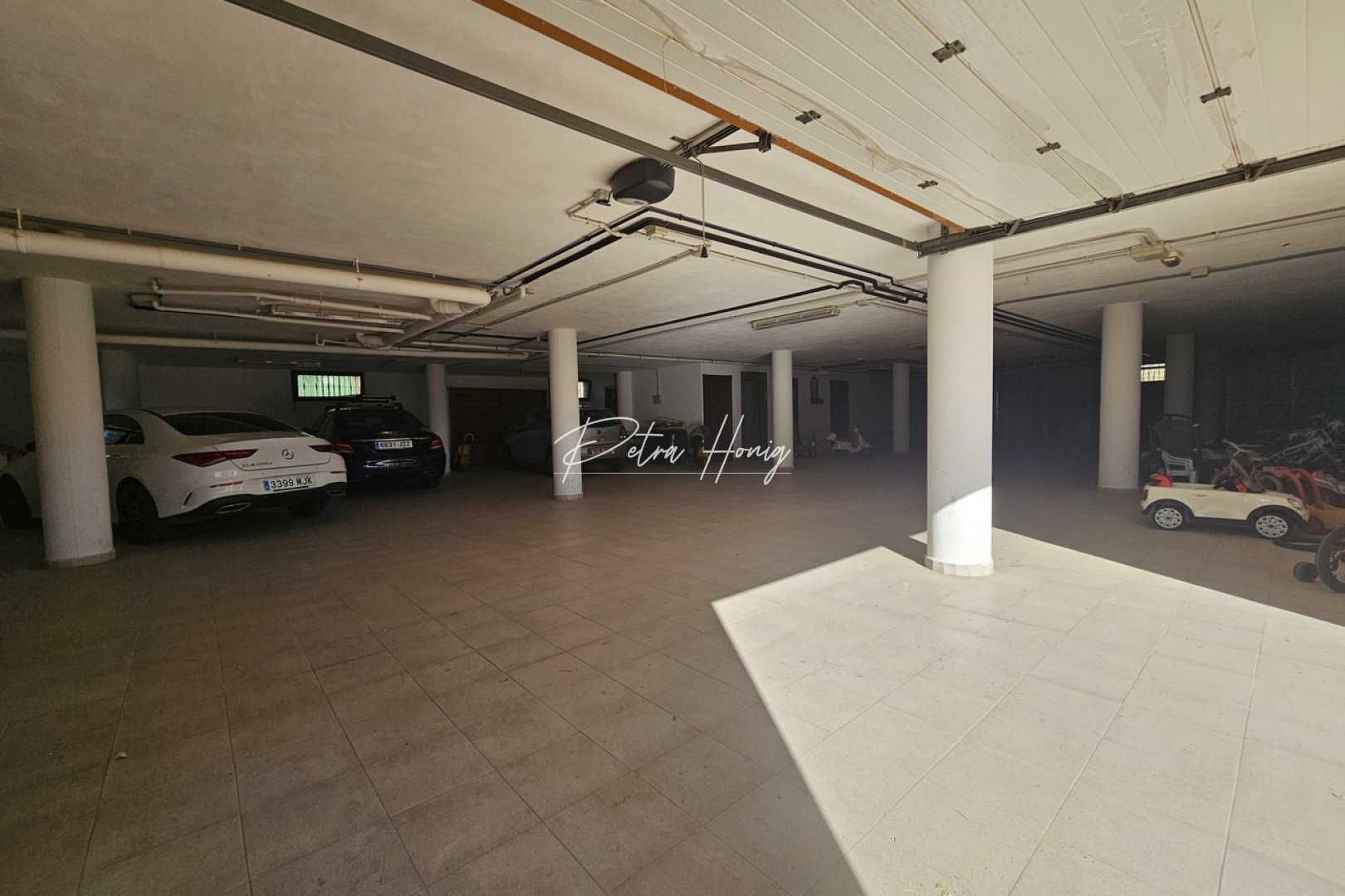 Reventa - Chalet - La Manga - La Manga del Mar Menor