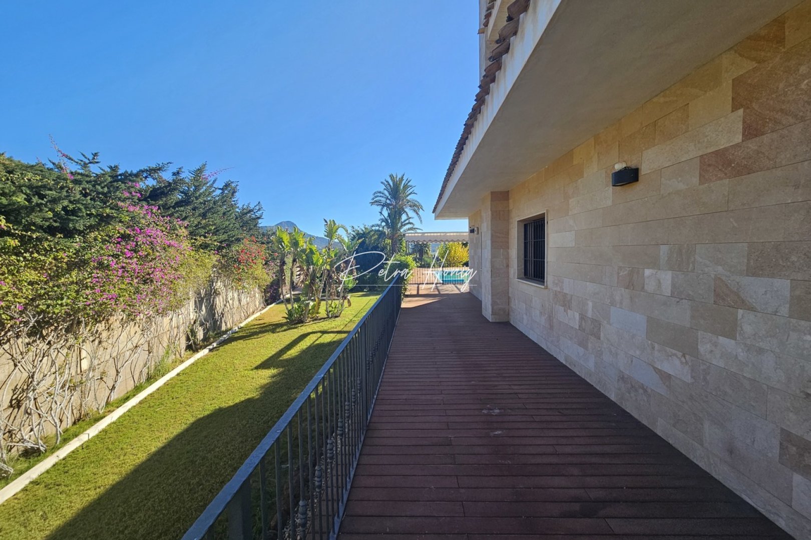 Reventa - Chalet - La Manga - La Manga del Mar Menor