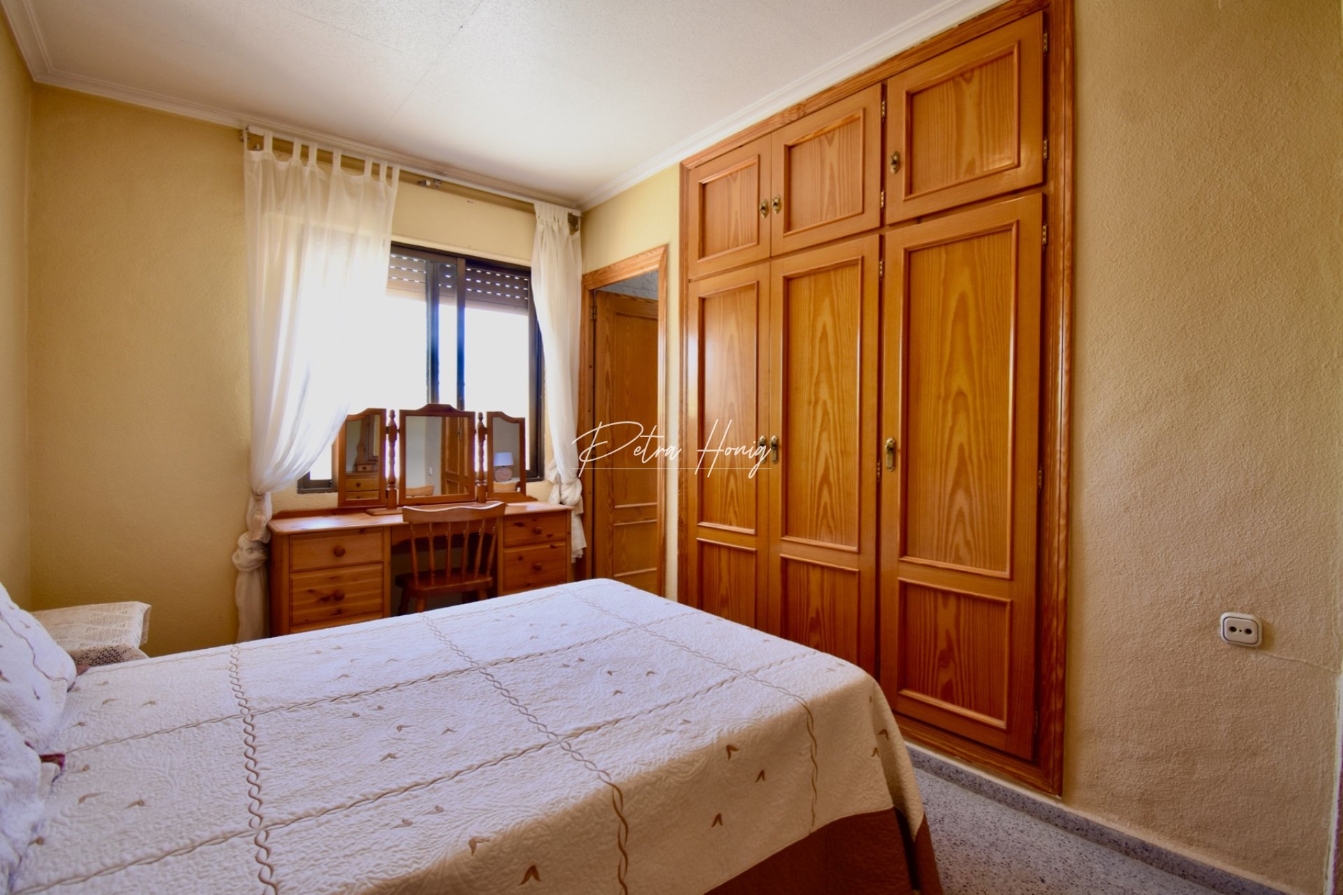 Reventa - Chalet - La Marina - La Hoya