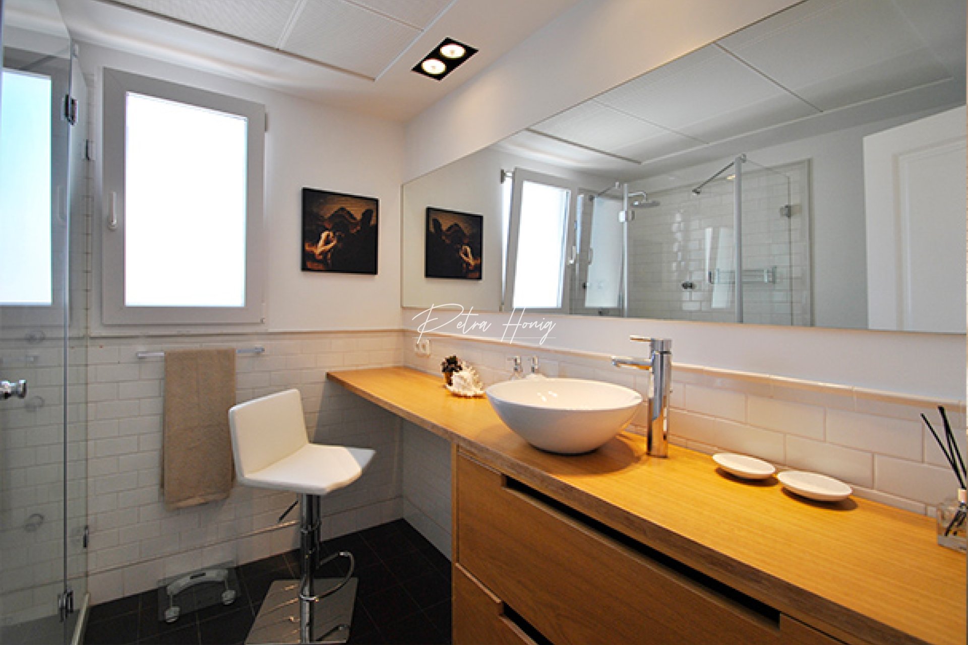 Reventa - Chalet - La Marina