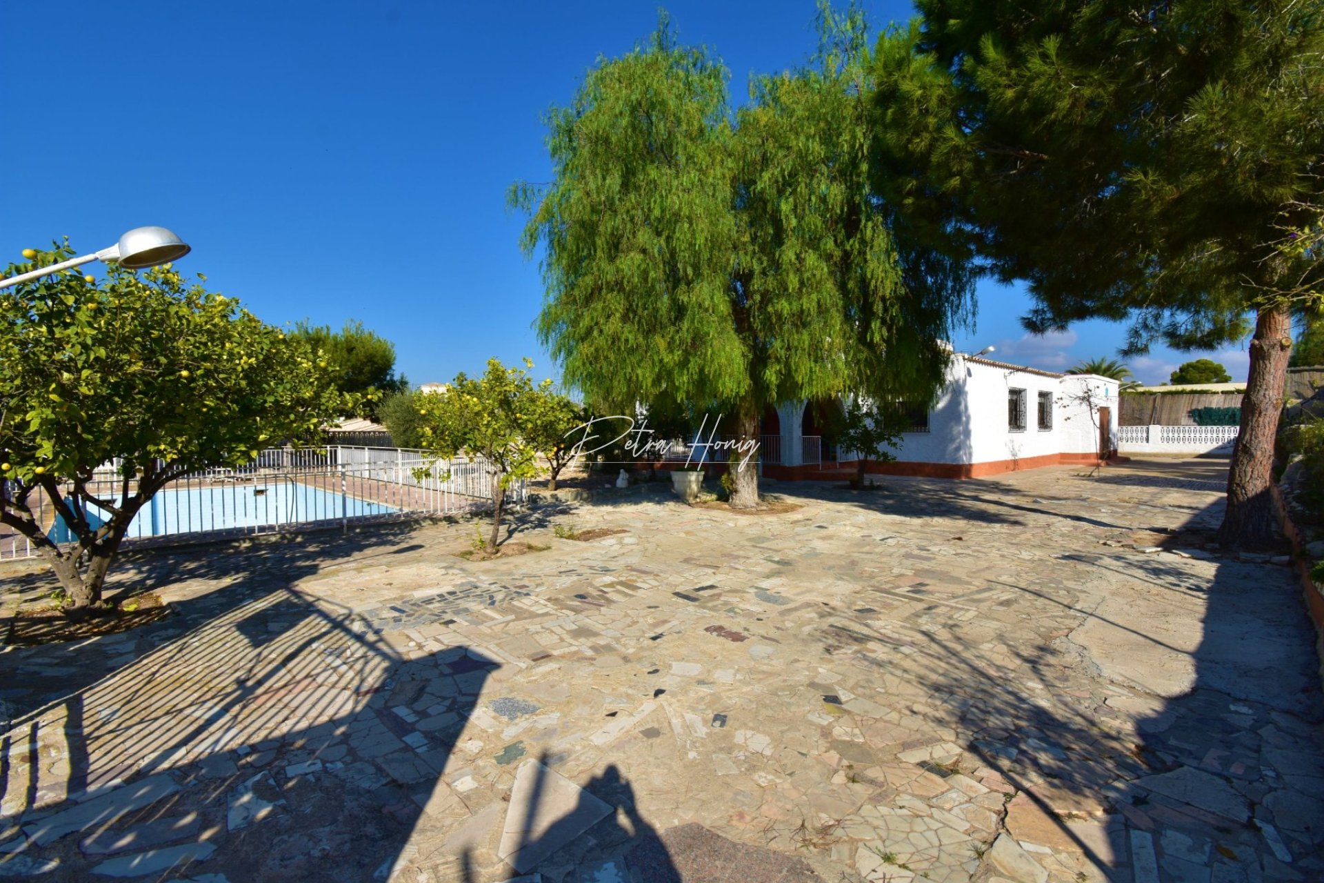 Reventa - Chalet - La Marina
